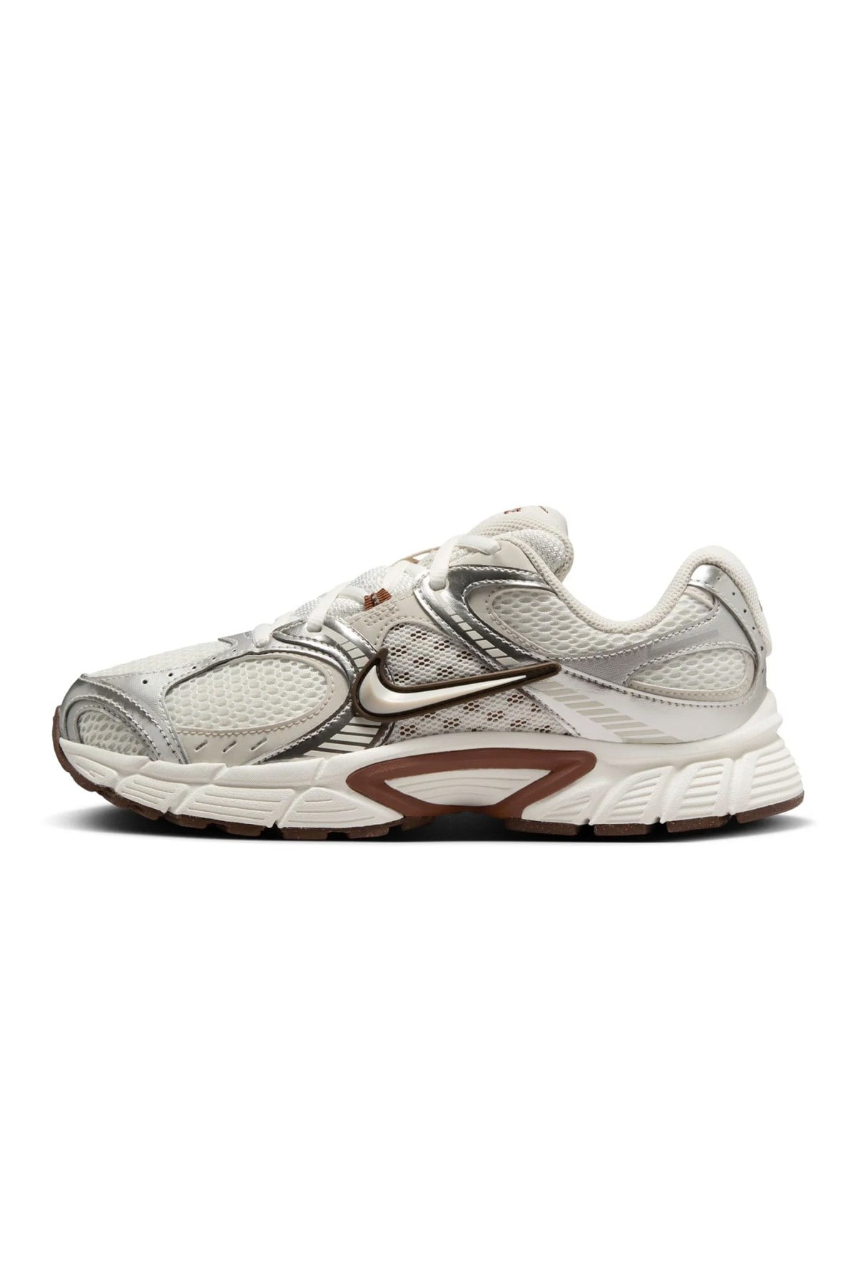 Nike V5 RNR Kadın Spor Ayakkabı HQ7901-102