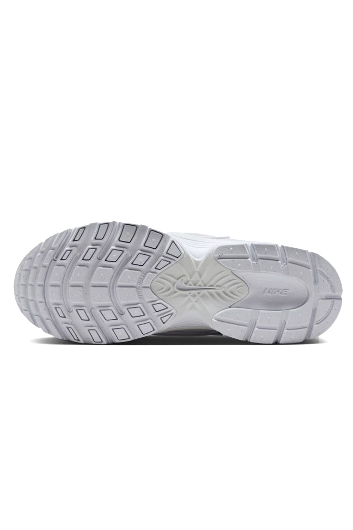 Nike V5 RNR Kadın Spor Ayakkabı HQ7901-101