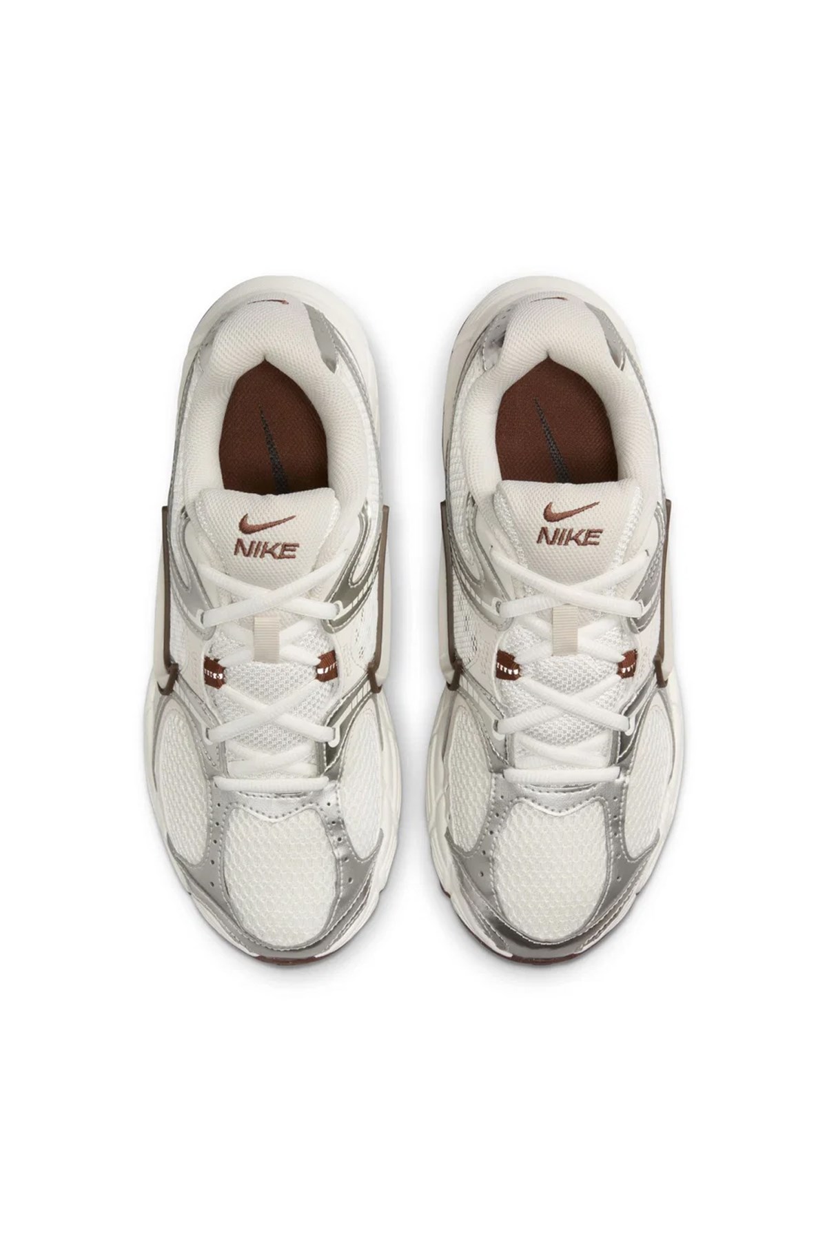 Nike V5 RNR Kadın Spor Ayakkabı HQ7901-102