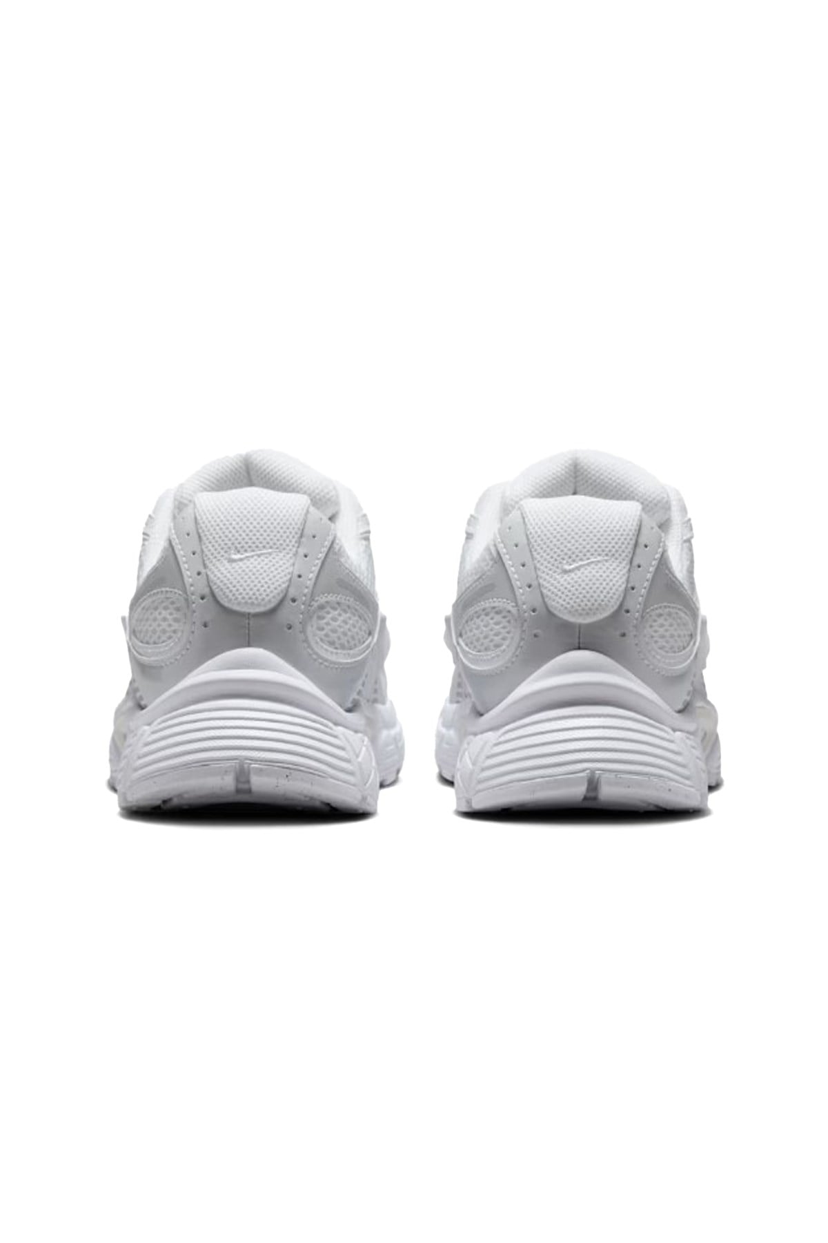 Nike V5 RNR Kadın Spor Ayakkabı HQ7901-101