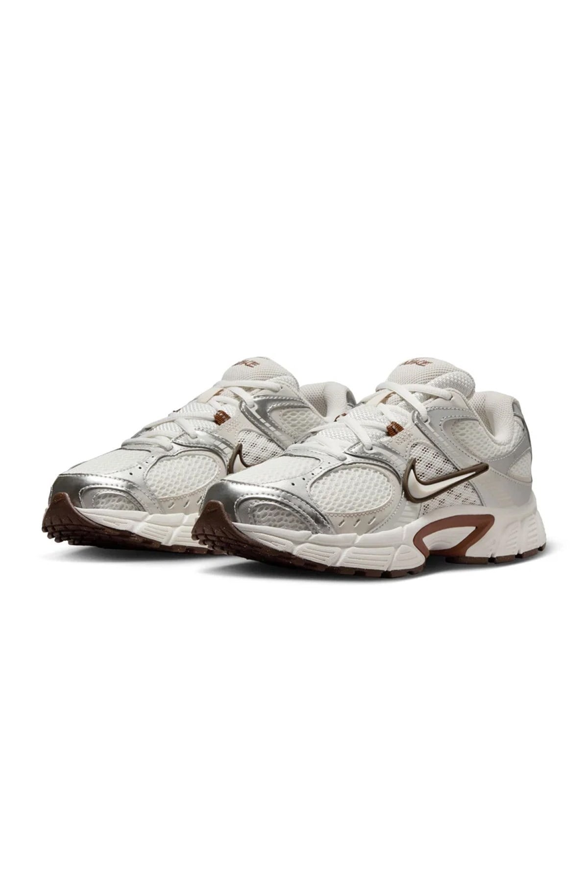 Nike V5 RNR Kadın Spor Ayakkabı HQ7901-102