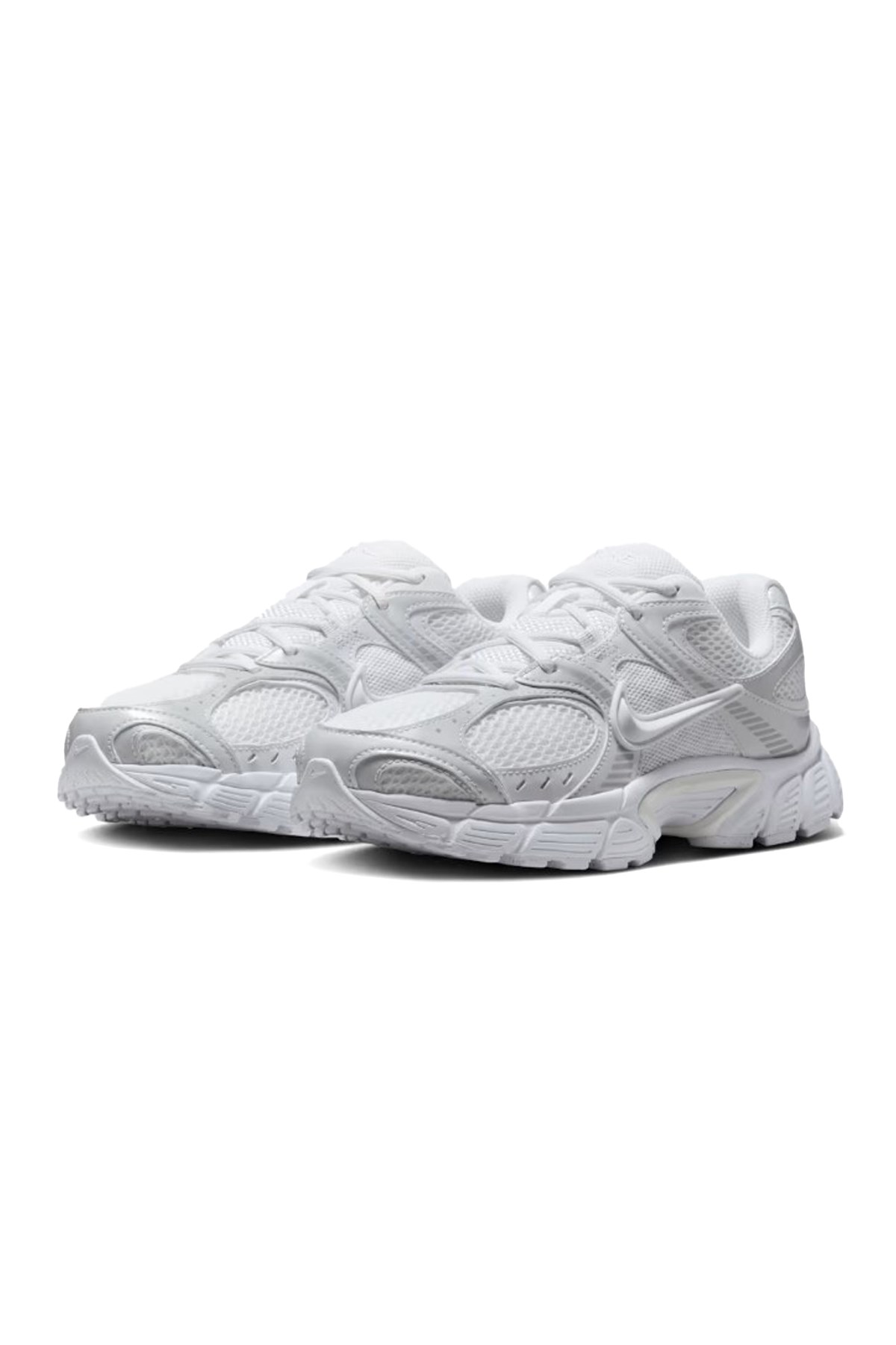 Nike V5 RNR Kadın Spor Ayakkabı HQ7901-101