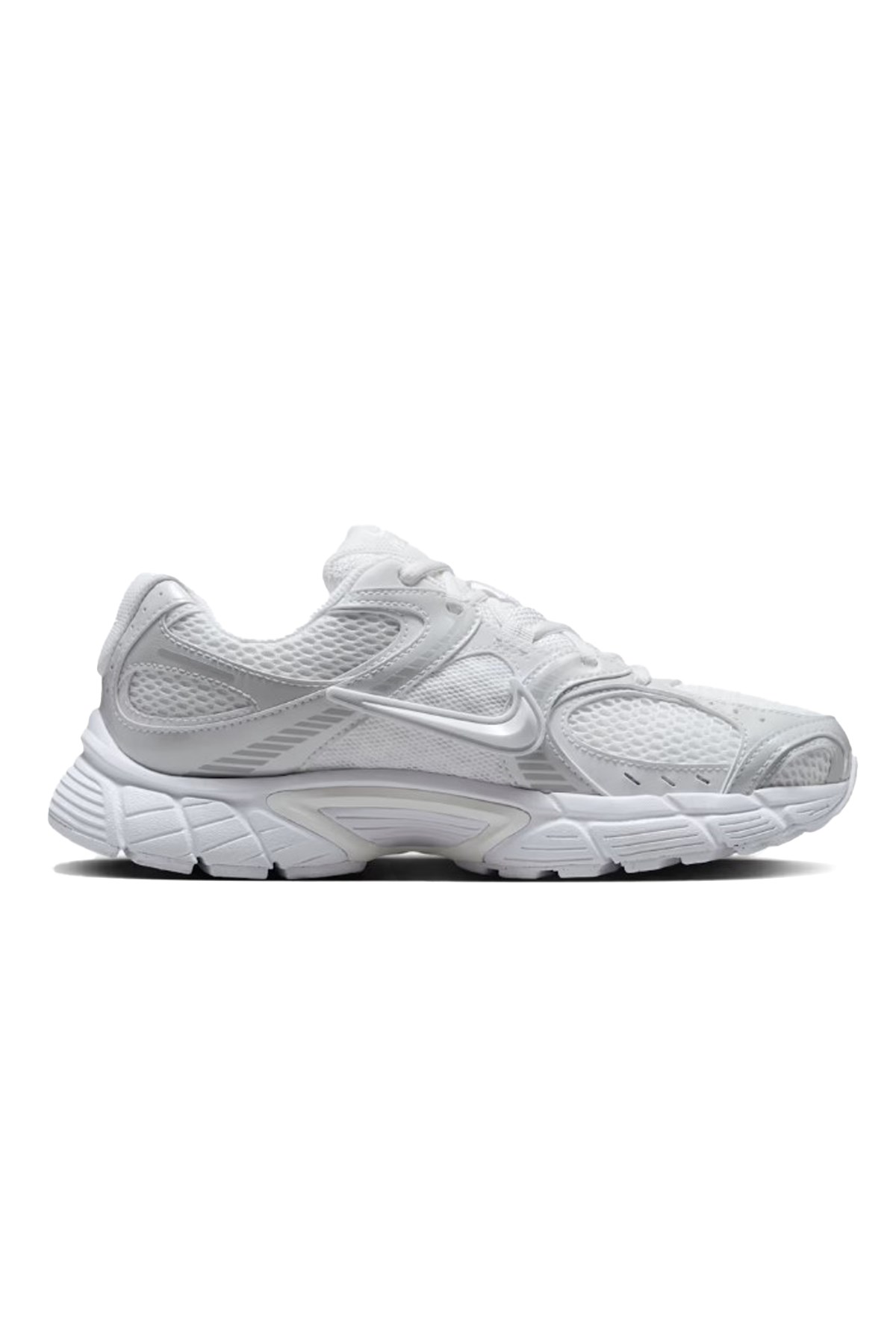 Nike V5 RNR Kadın Spor Ayakkabı HQ7901-101