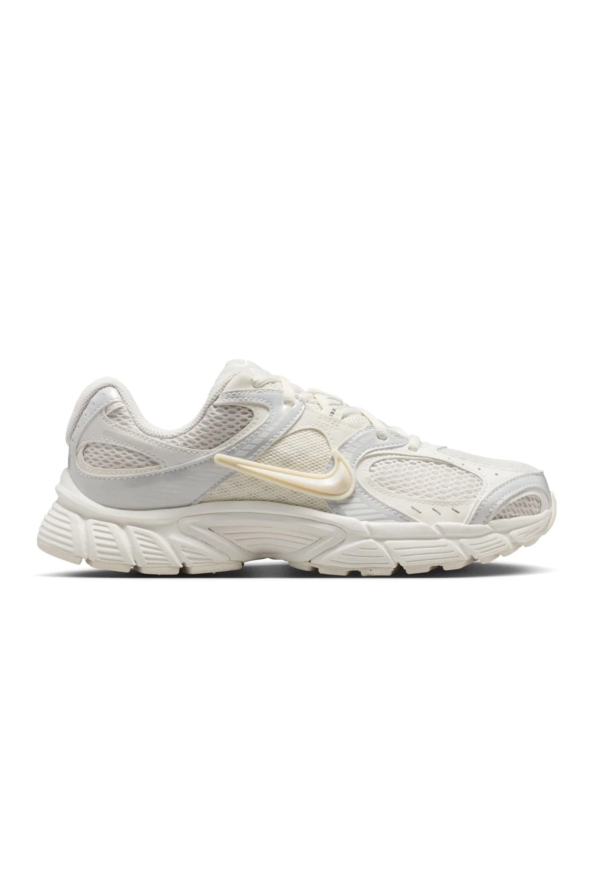 Nike V5 RNR Kadın Spor Ayakkabı IQ0276-030