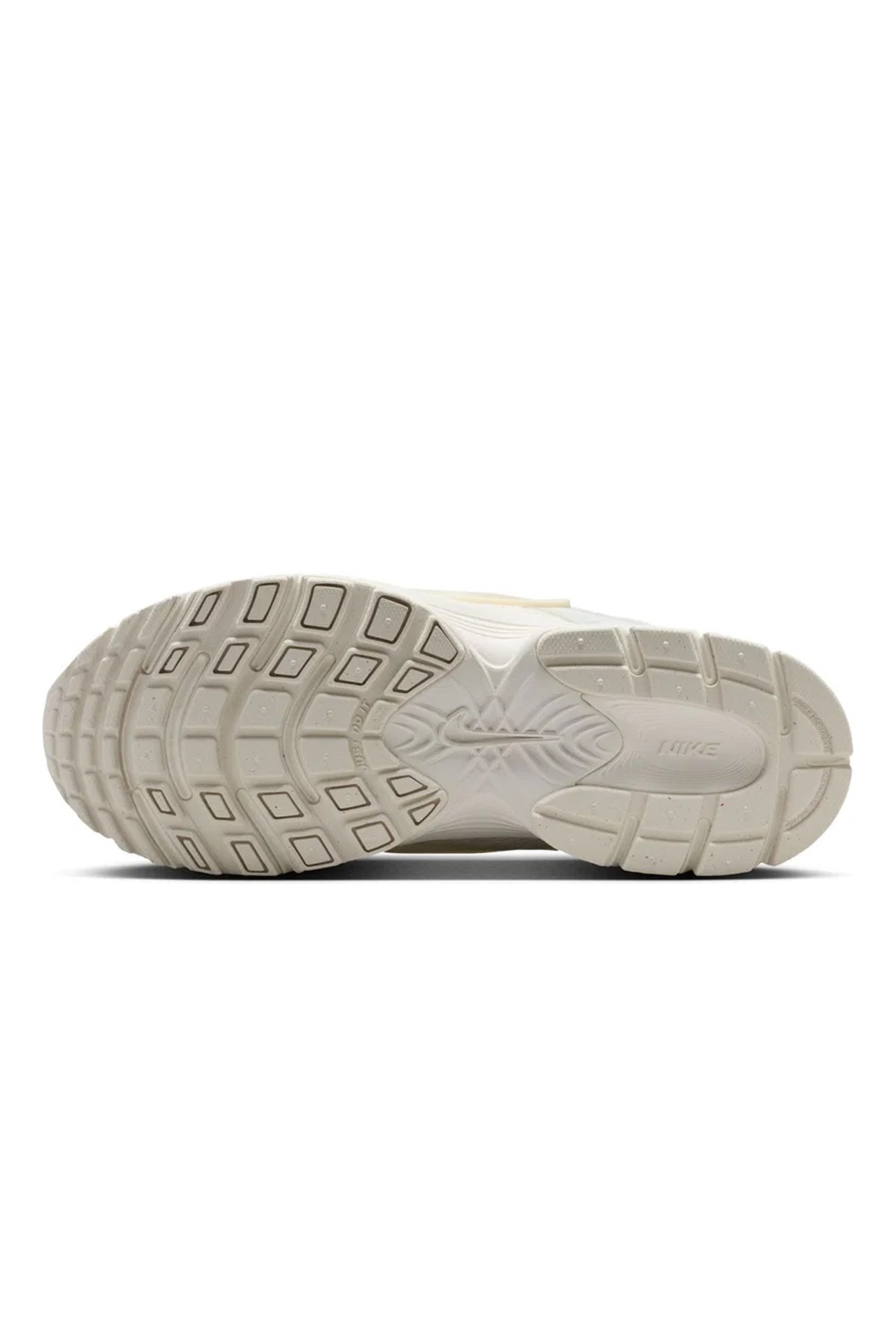 Nike V5 RNR Kadın Spor Ayakkabı IQ0276-030