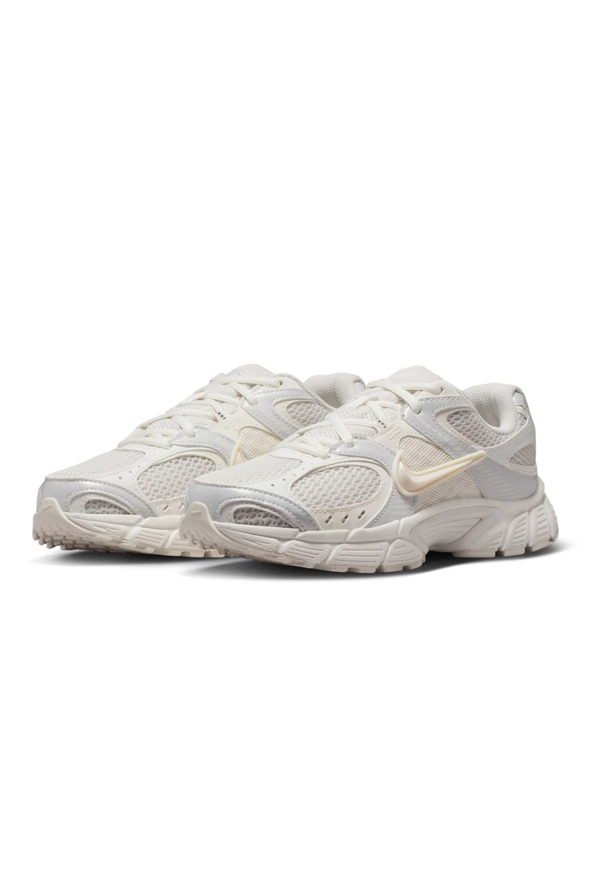 Nike V5 RNR Kadın Spor Ayakkabı IQ0276-030