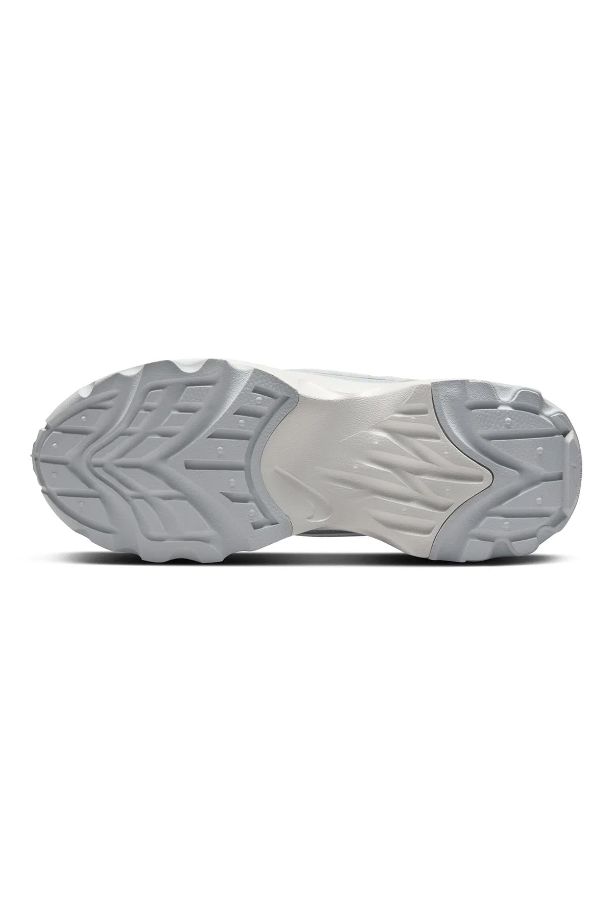 Nike W Nike Tc 9000 Kadin Koşu Ayakkabı Dd9682-005