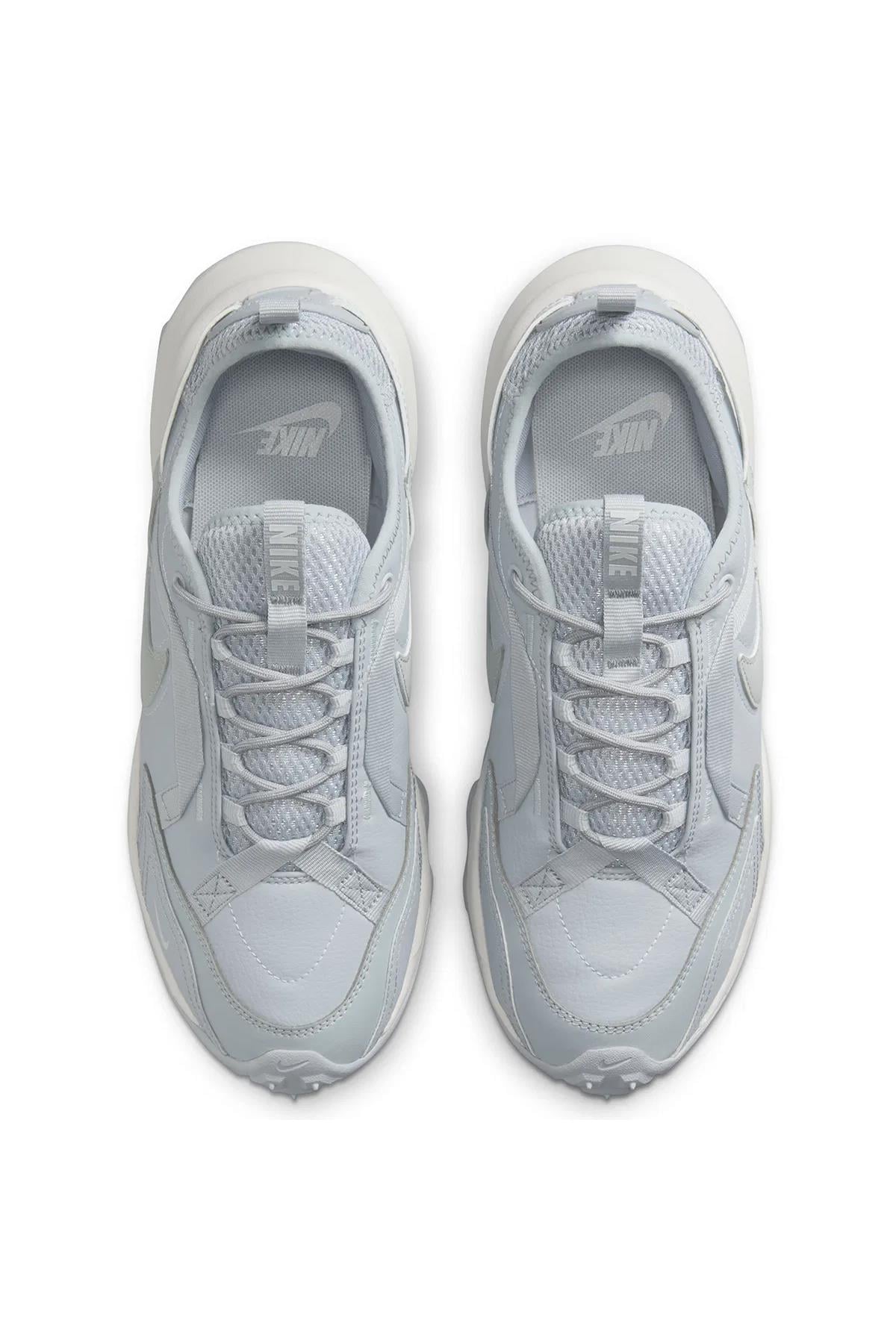 Nike W Nike Tc 9000 Kadin Koşu Ayakkabı Dd9682-005