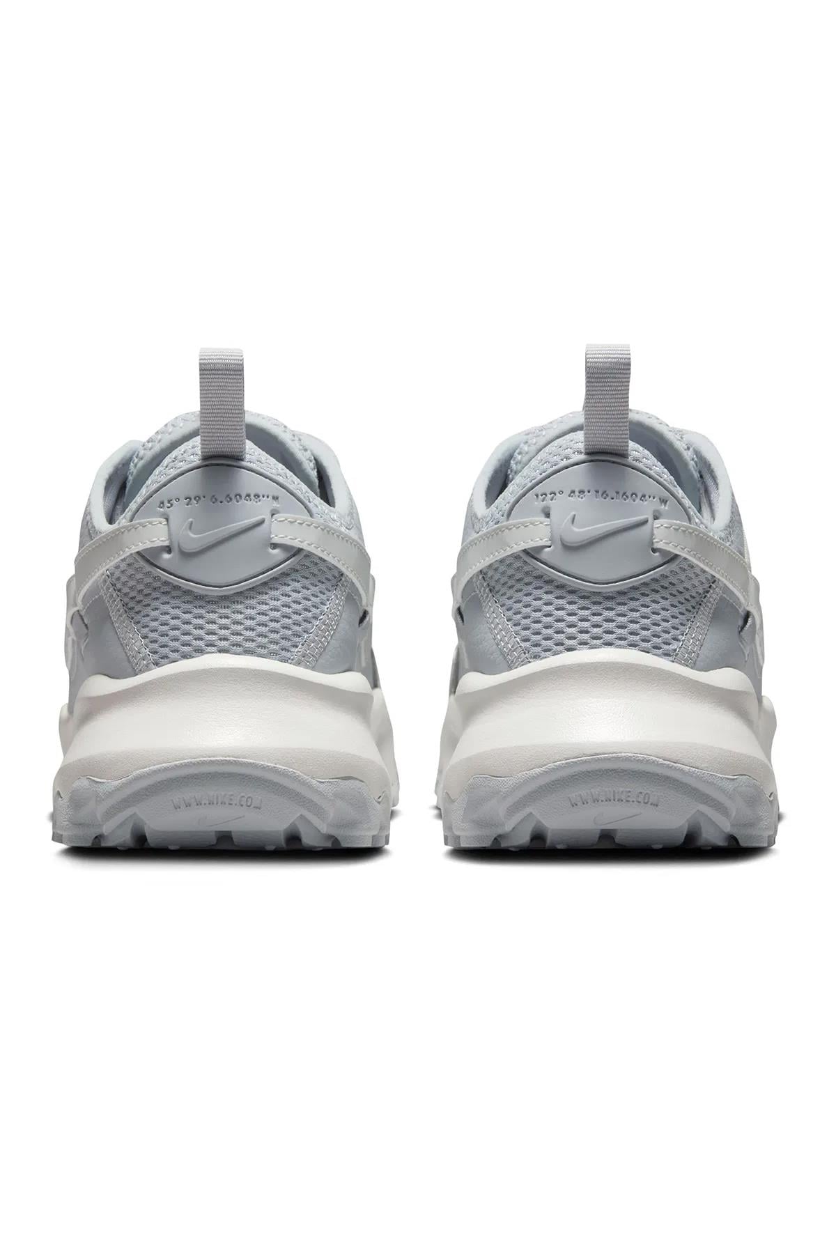 Nike W Nike Tc 9000 Kadin Koşu Ayakkabı Dd9682-005