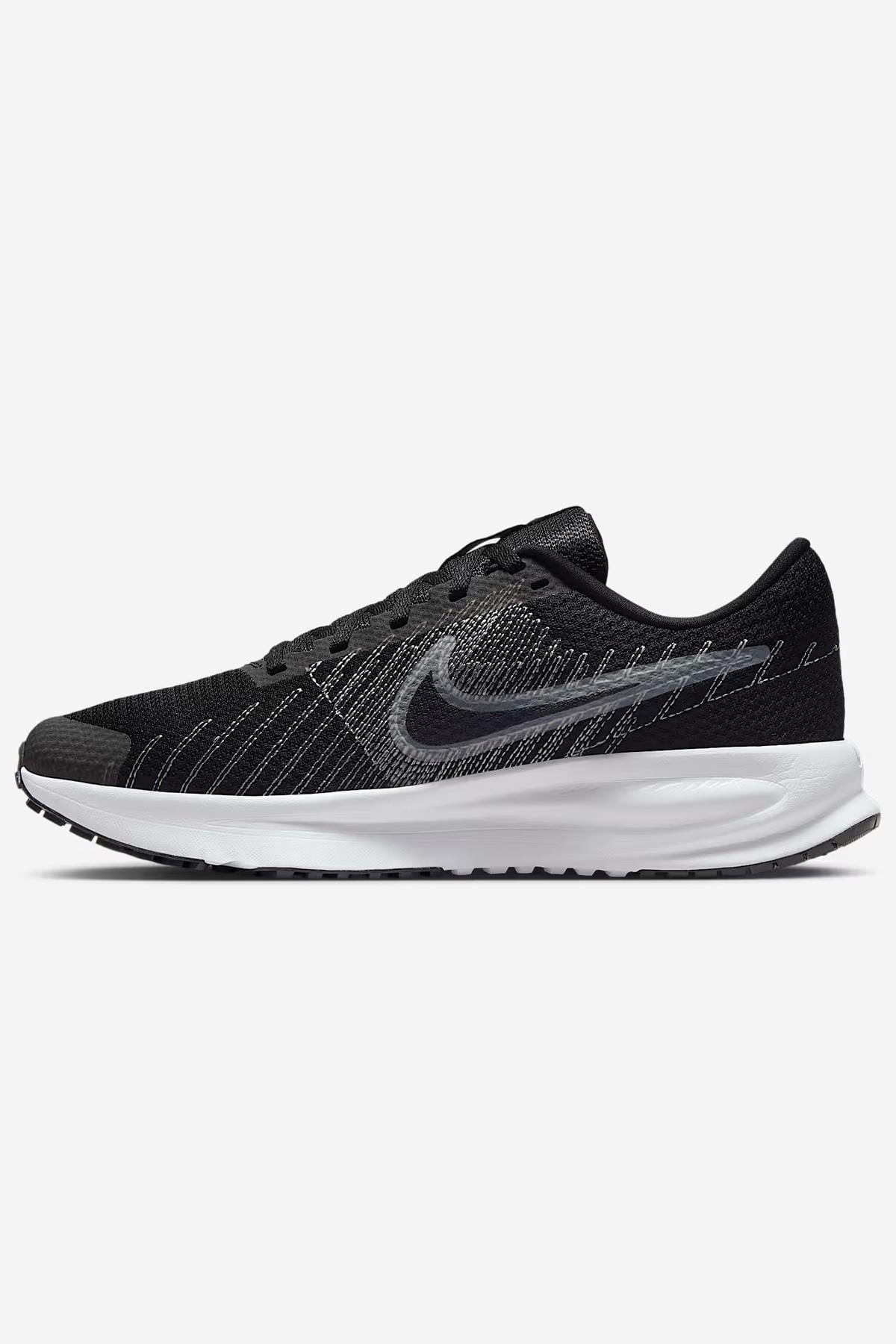 Nike W Run Defy Kadın Spor Ayakkabı