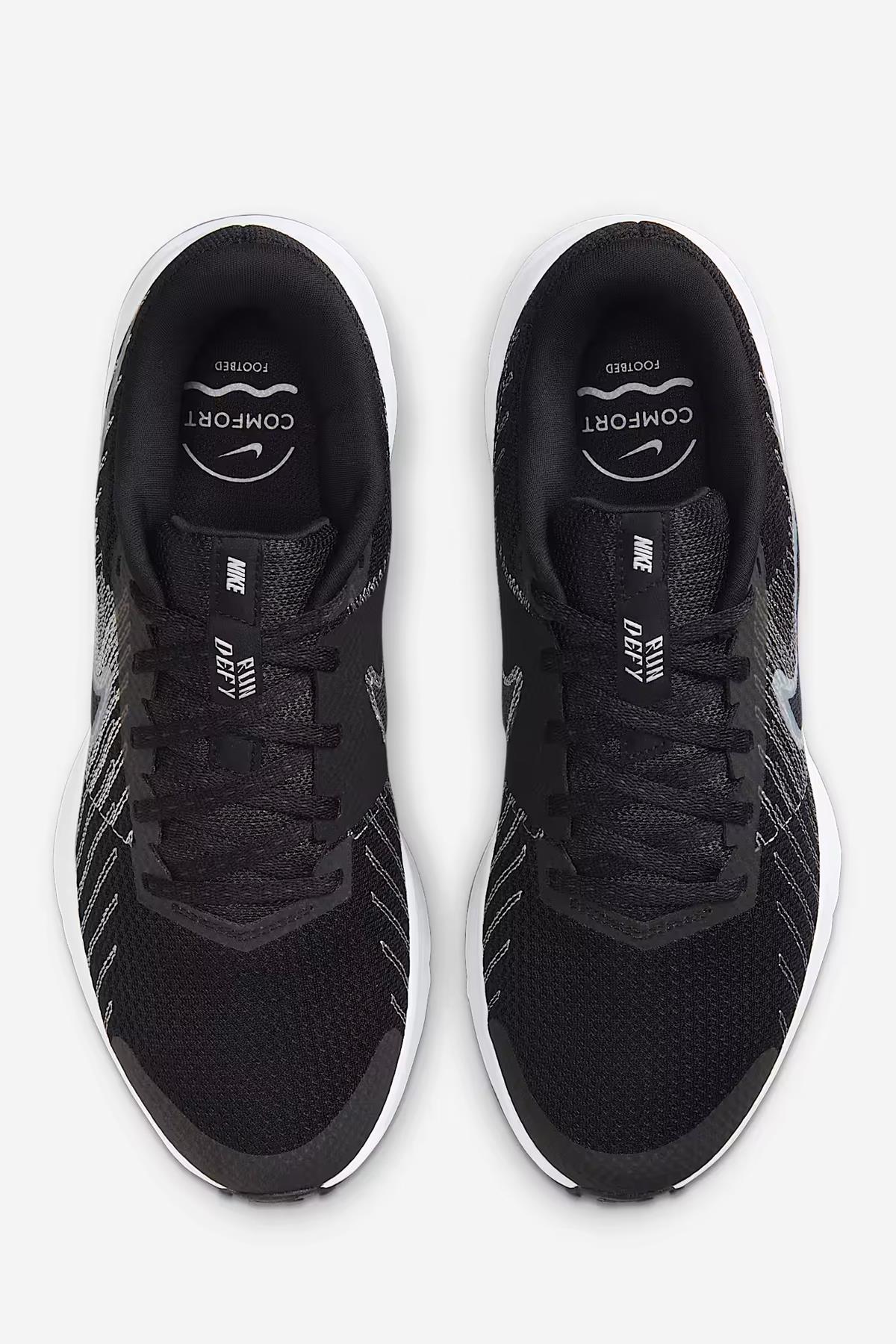 Nike W Run Defy Kadın Spor Ayakkabı