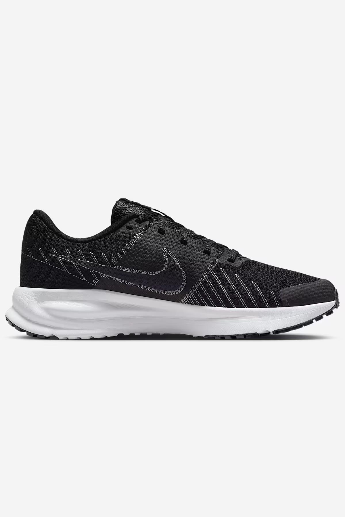 Nike W Run Defy Kadın Spor Ayakkabı