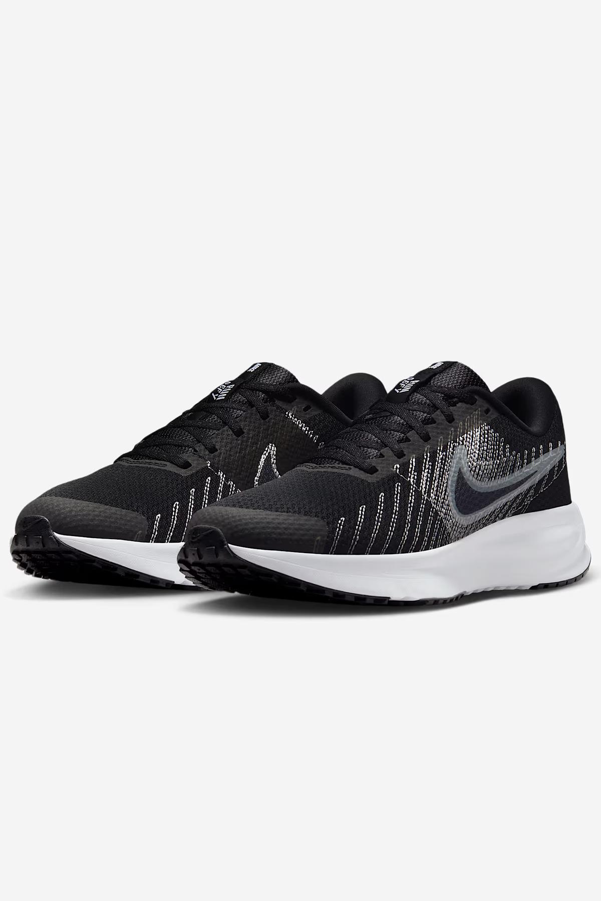 Nike W Run Defy Kadın Spor Ayakkabı