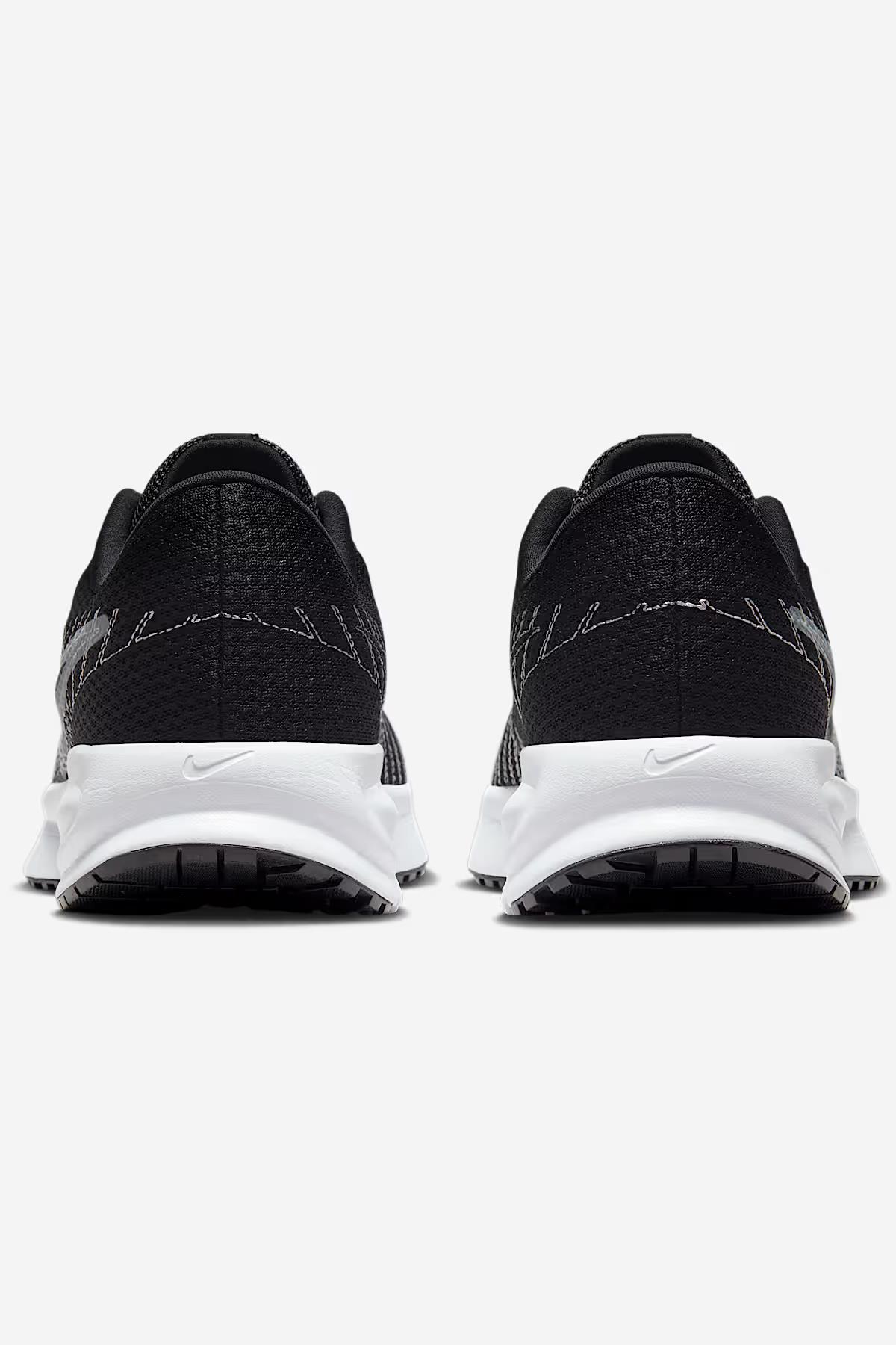 Nike W Run Defy Kadın Spor Ayakkabı
