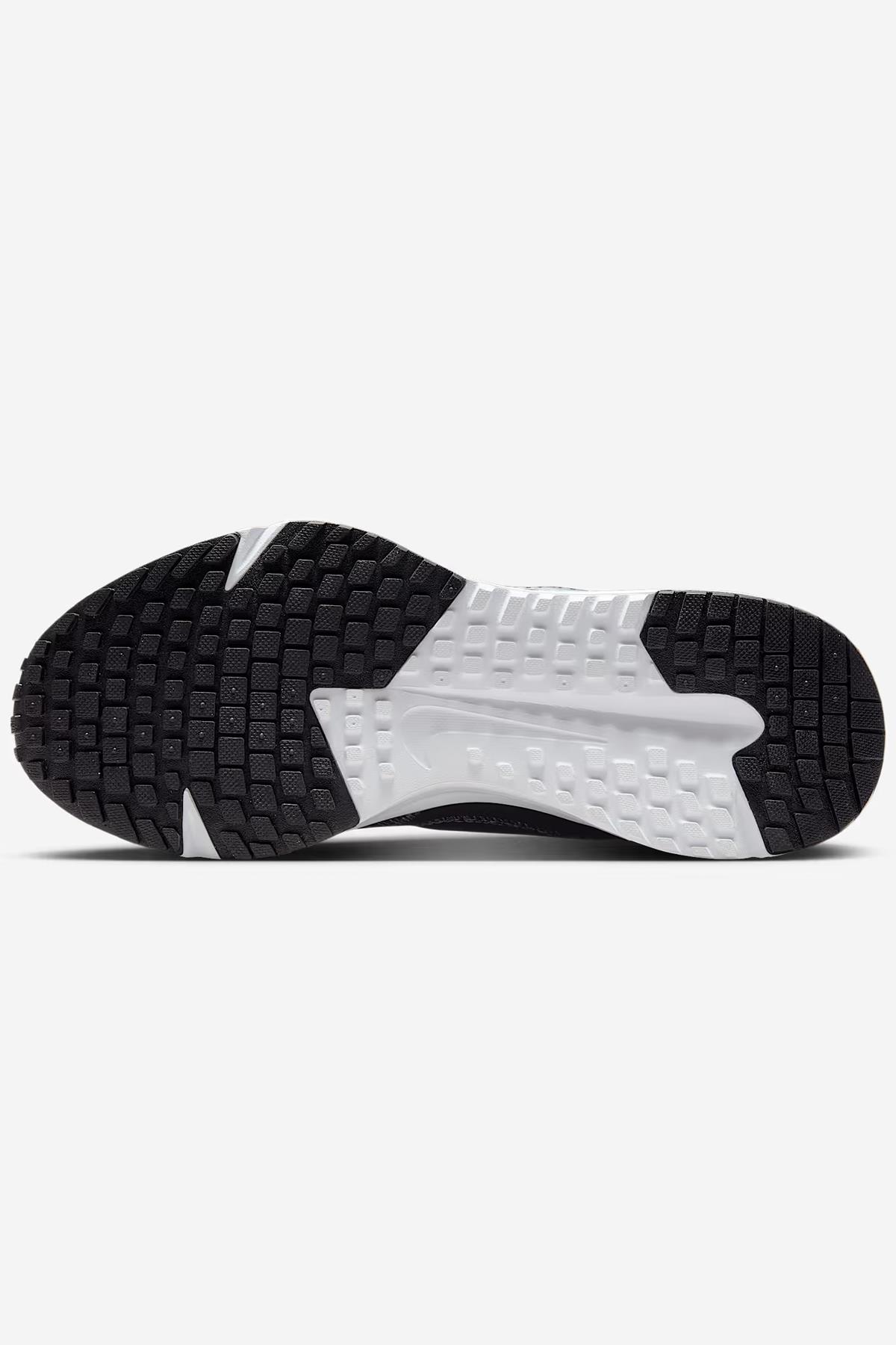 Nike W Run Defy Kadın Spor Ayakkabı