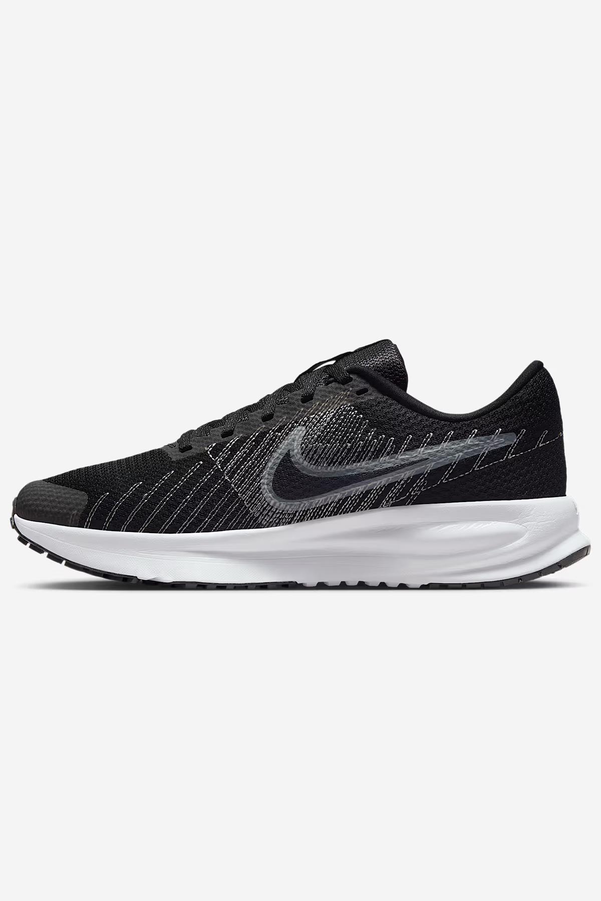 Nike W Run Defy Kadın Spor Ayakkabı