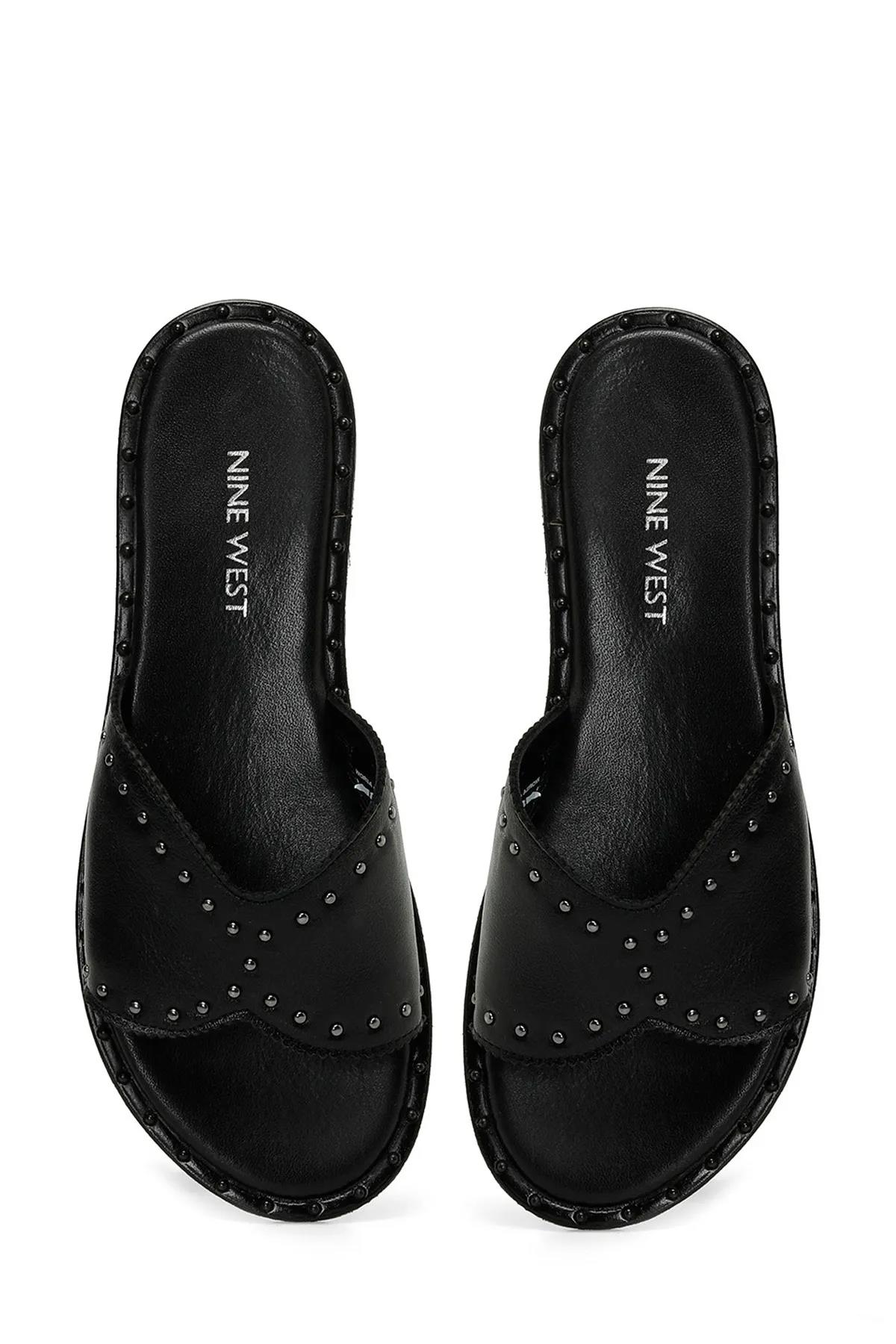 Nine West Worsa Kadın Terlik