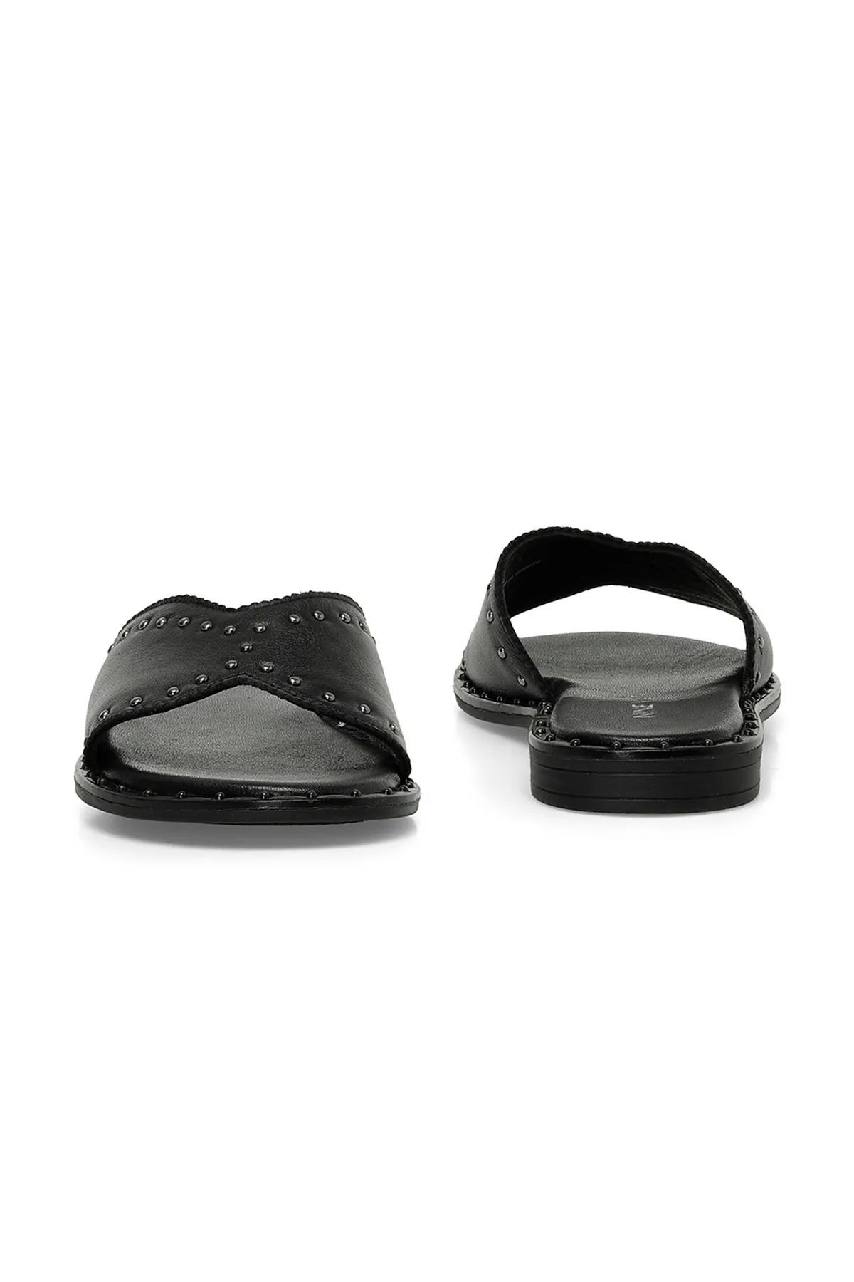 Nine West Worsa Kadın Terlik