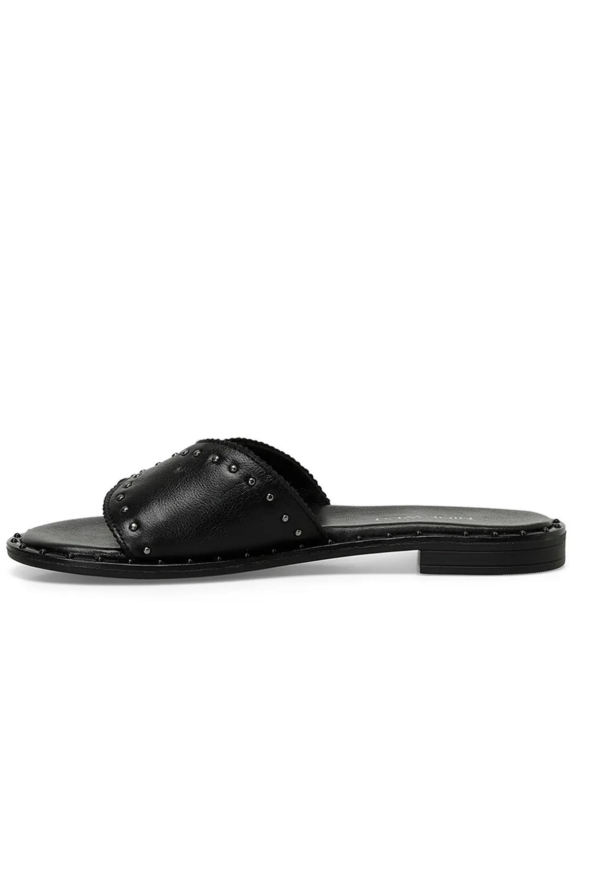 Nine West Worsa Kadın Terlik