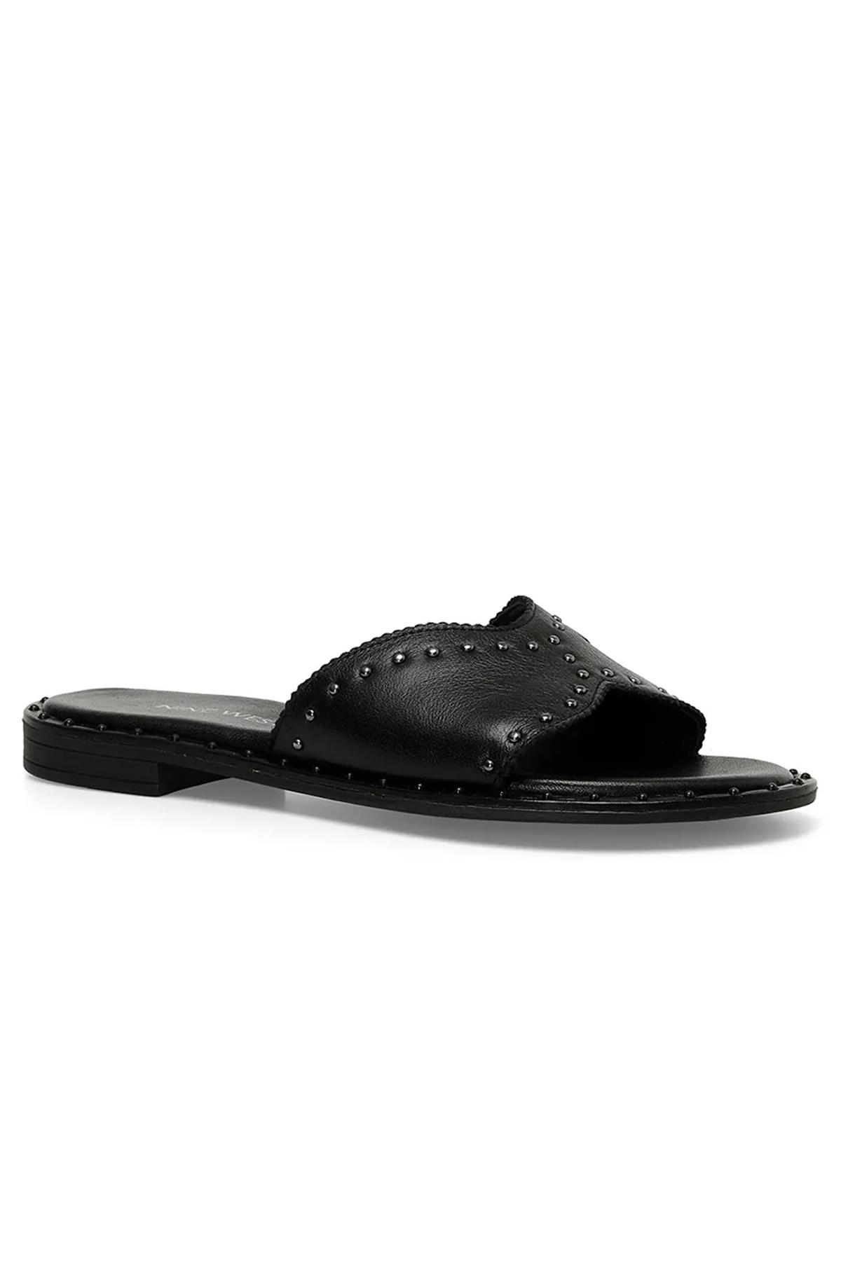 Nine West Worsa Kadın Terlik