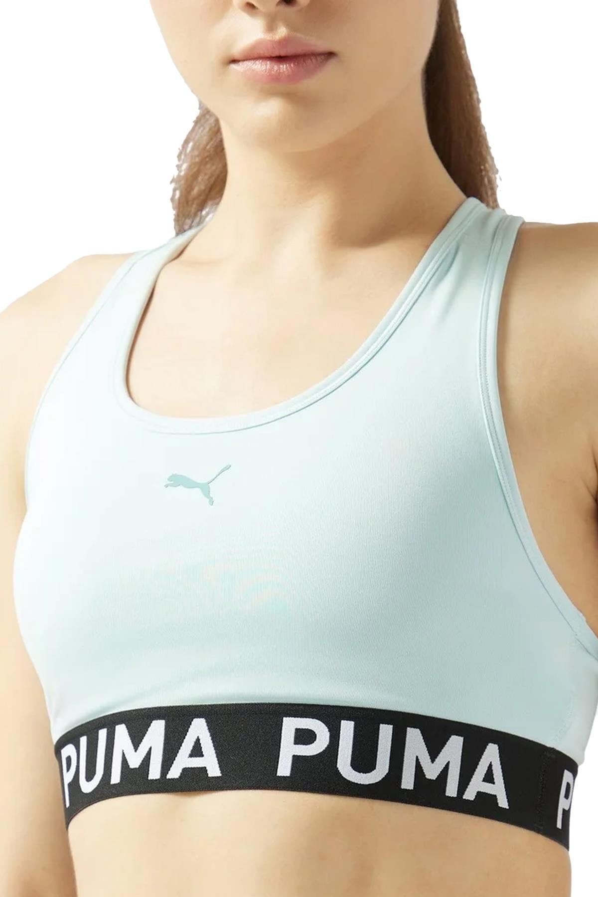 Puma 4Keeps Kadın Bra 52696216