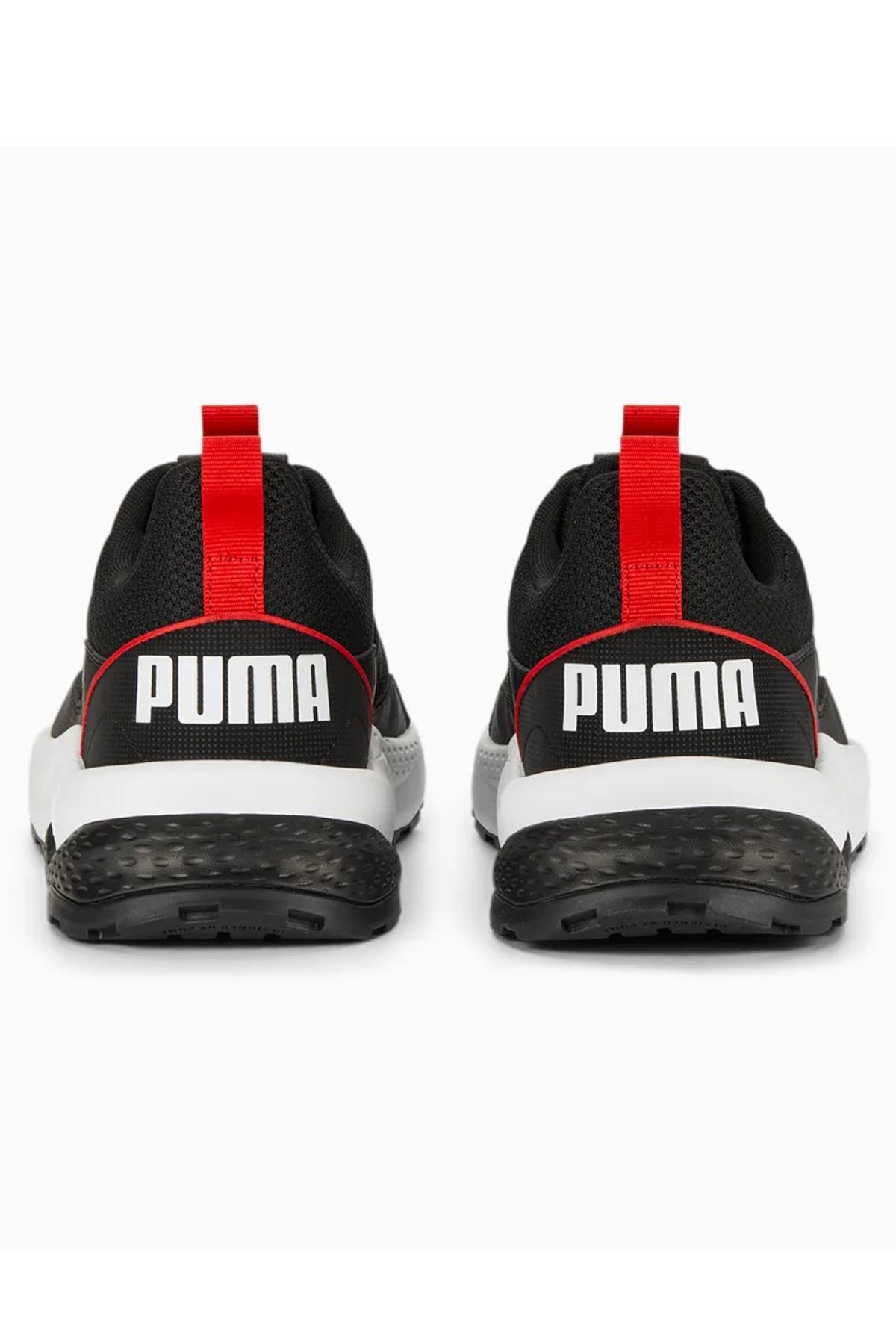 Puma Anzarun 2.0 Erkek Spor Ayakkabı 38921303
