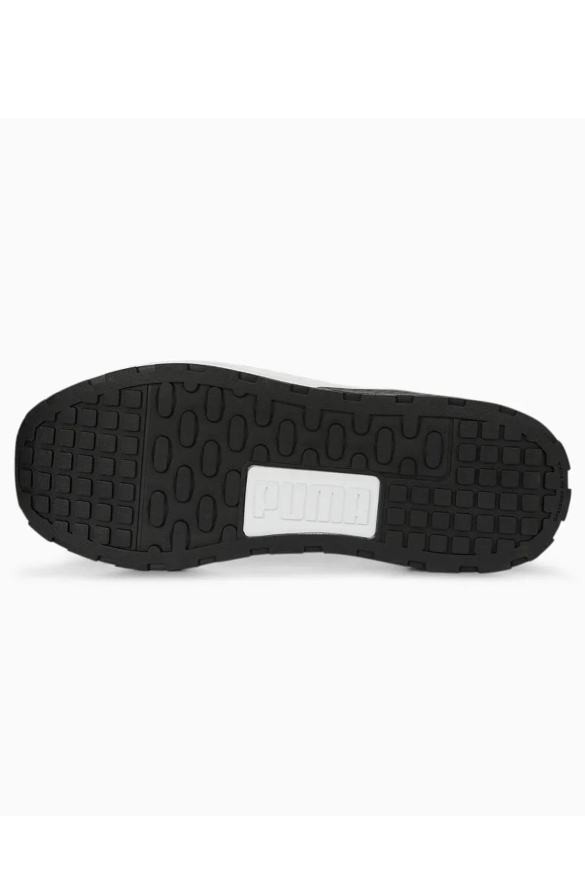 Puma Anzarun 2.0 Erkek Spor Ayakkabı 38921303