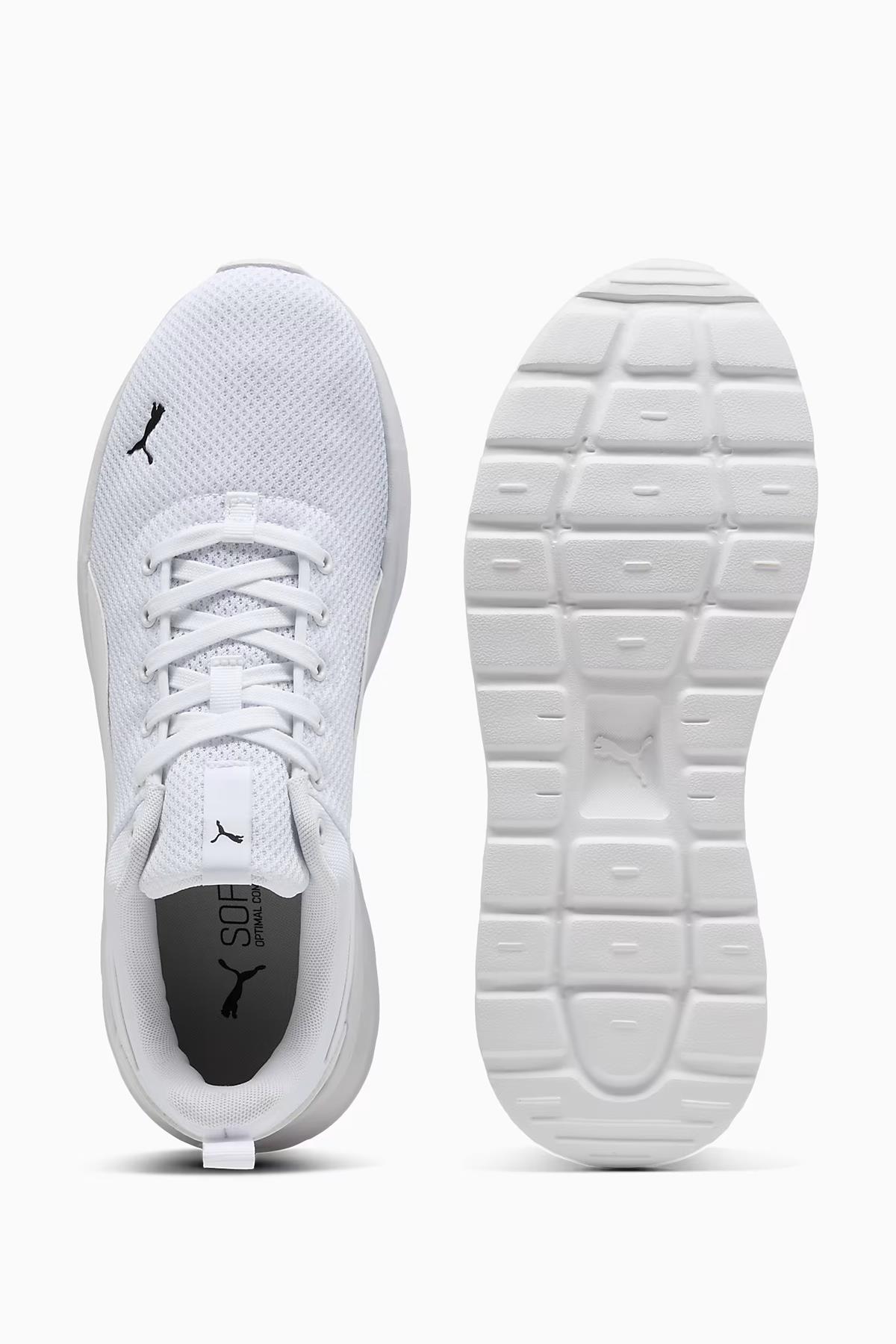 Puma Anzarun Lite Tdp Unisex Spor Ayakkabı