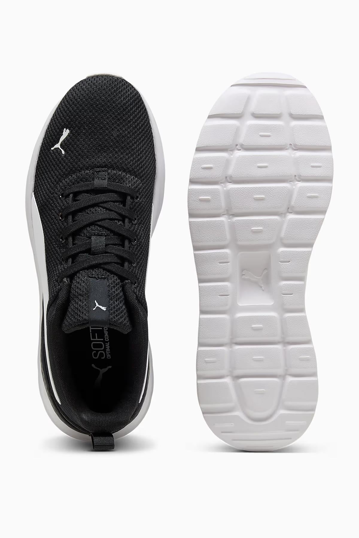 Puma Anzarun Lite Tdp Unisex Spor Ayakkabı