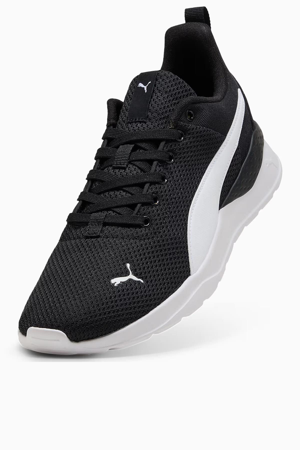Puma Anzarun Lite Tdp Unisex Spor Ayakkabı