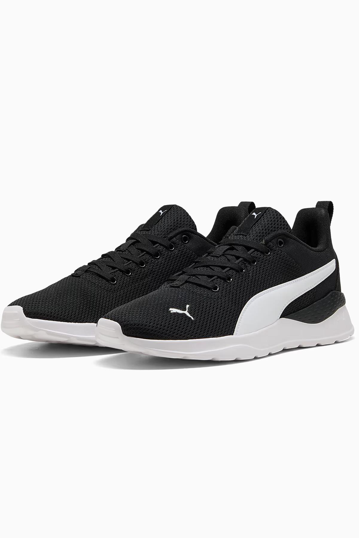 Puma Anzarun Lite Tdp Unisex Spor Ayakkabı