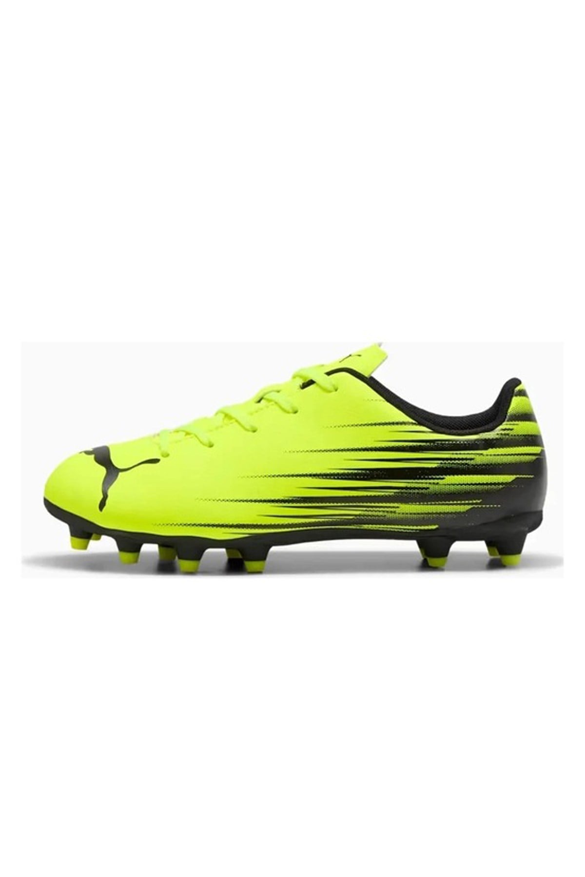 Puma Attacanto II Fg/Ag Çocuk Krampon 10849606