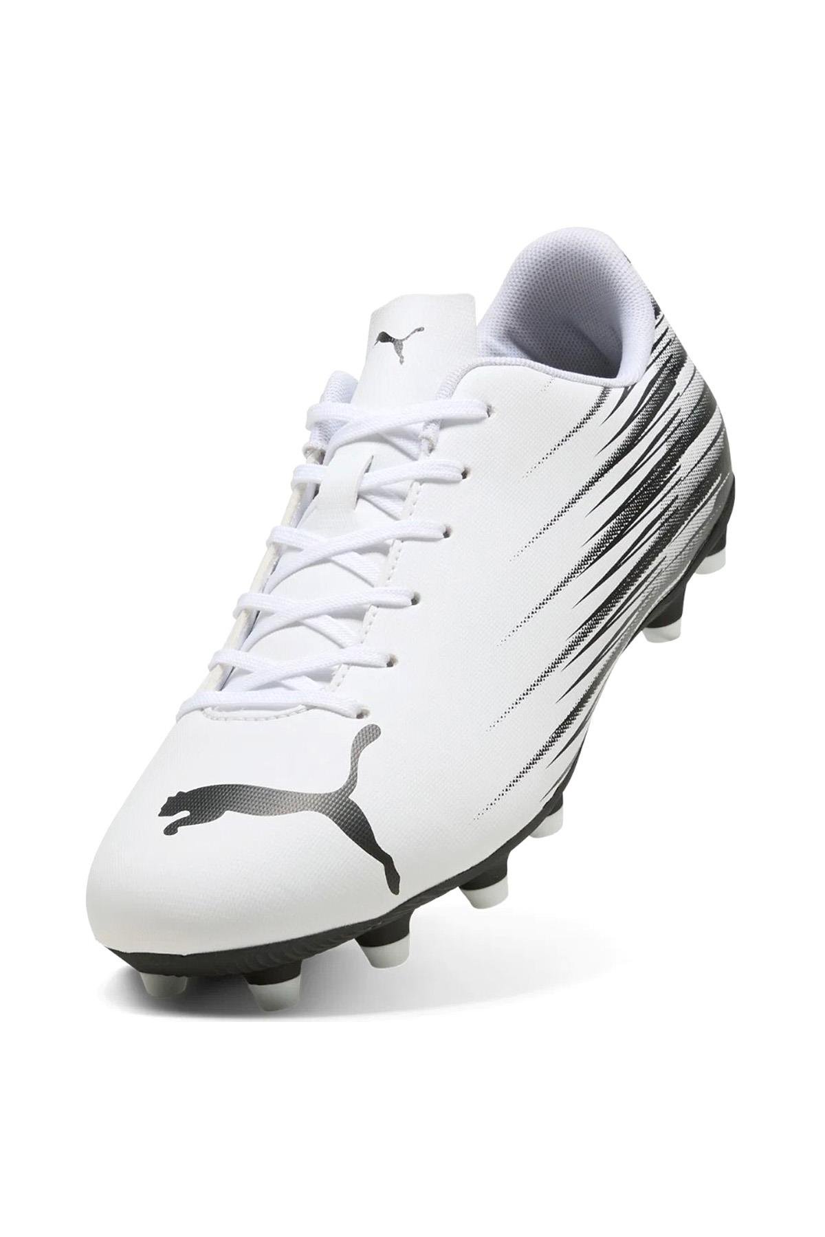 Puma Attacanto II Fg/Ag Erkek Krampon