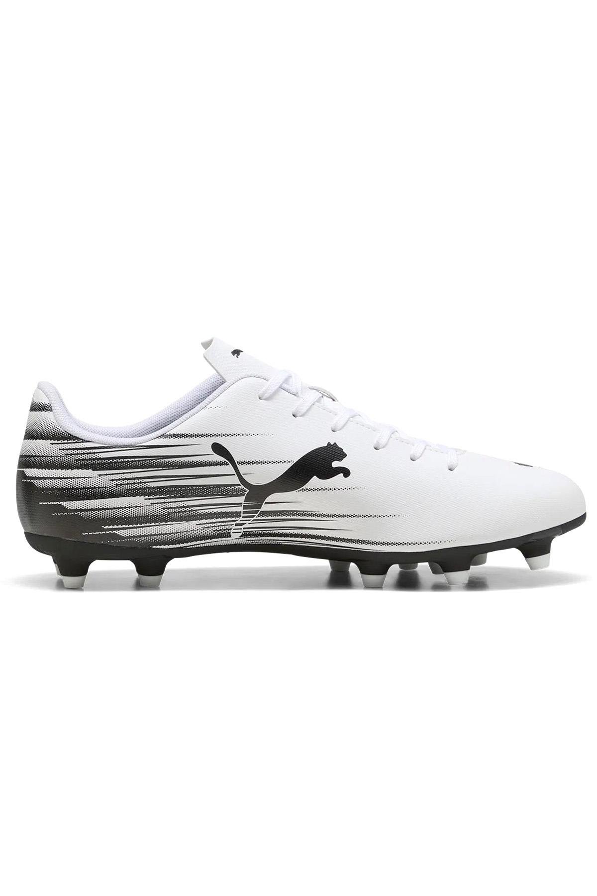 Puma Attacanto II Fg/Ag Erkek Krampon