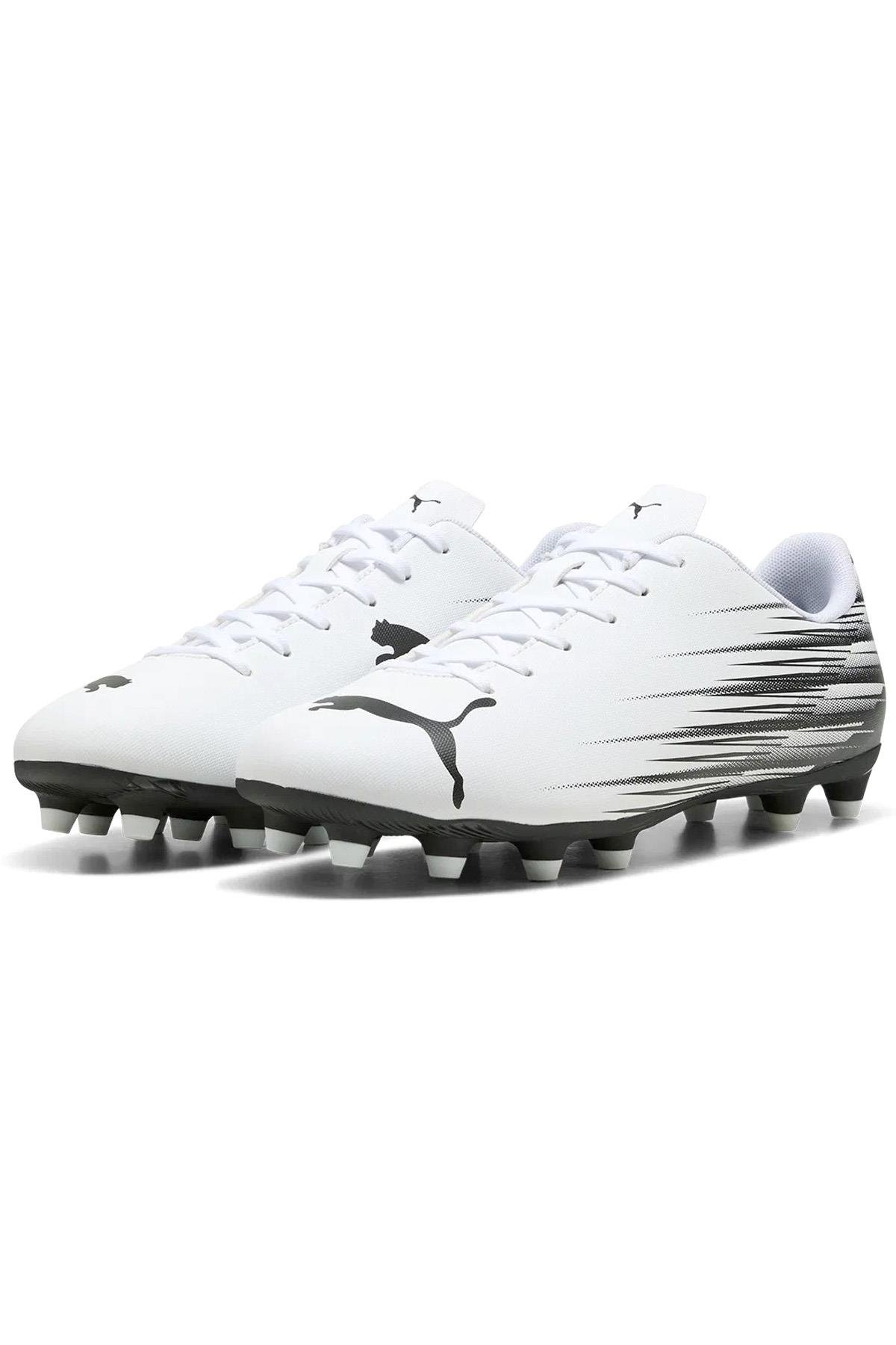 Puma Attacanto II Fg/Ag Erkek Krampon