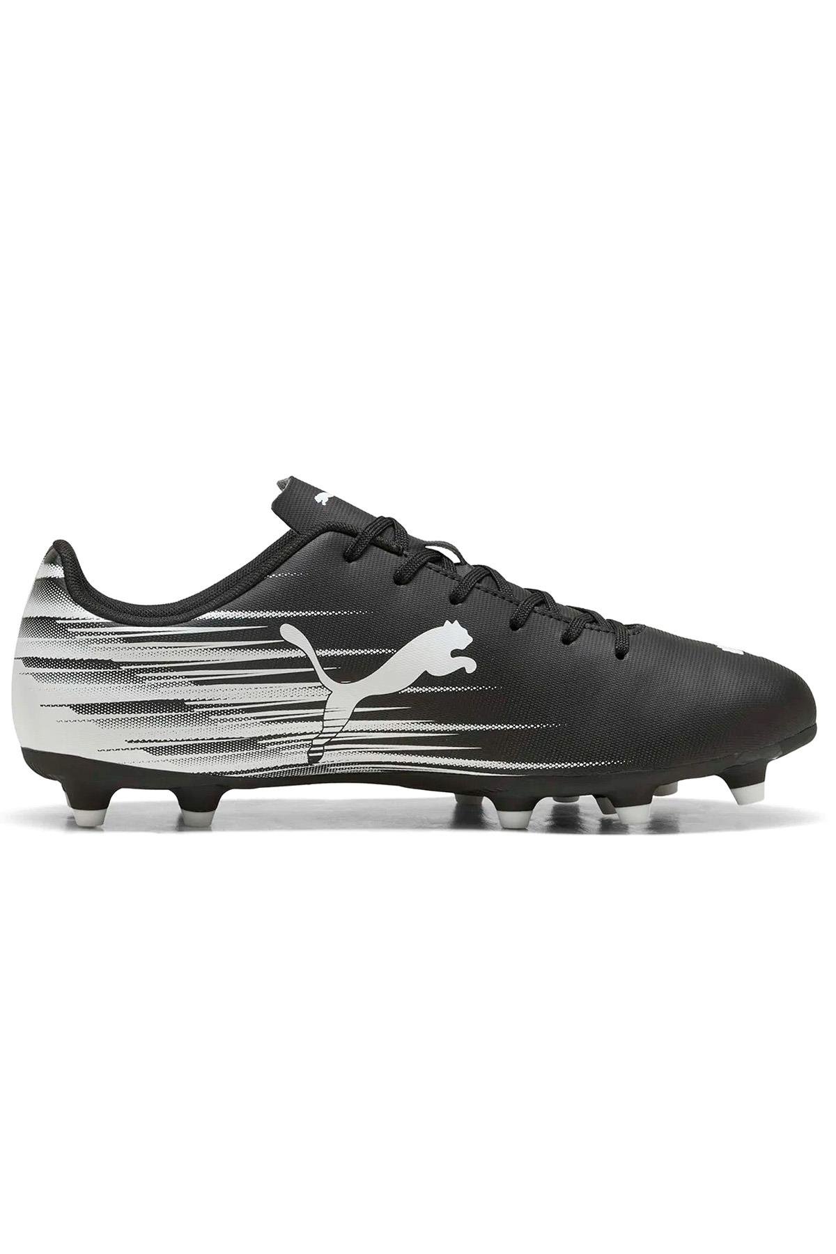 Puma Attacanto II Fg/Ag Erkek Krampon