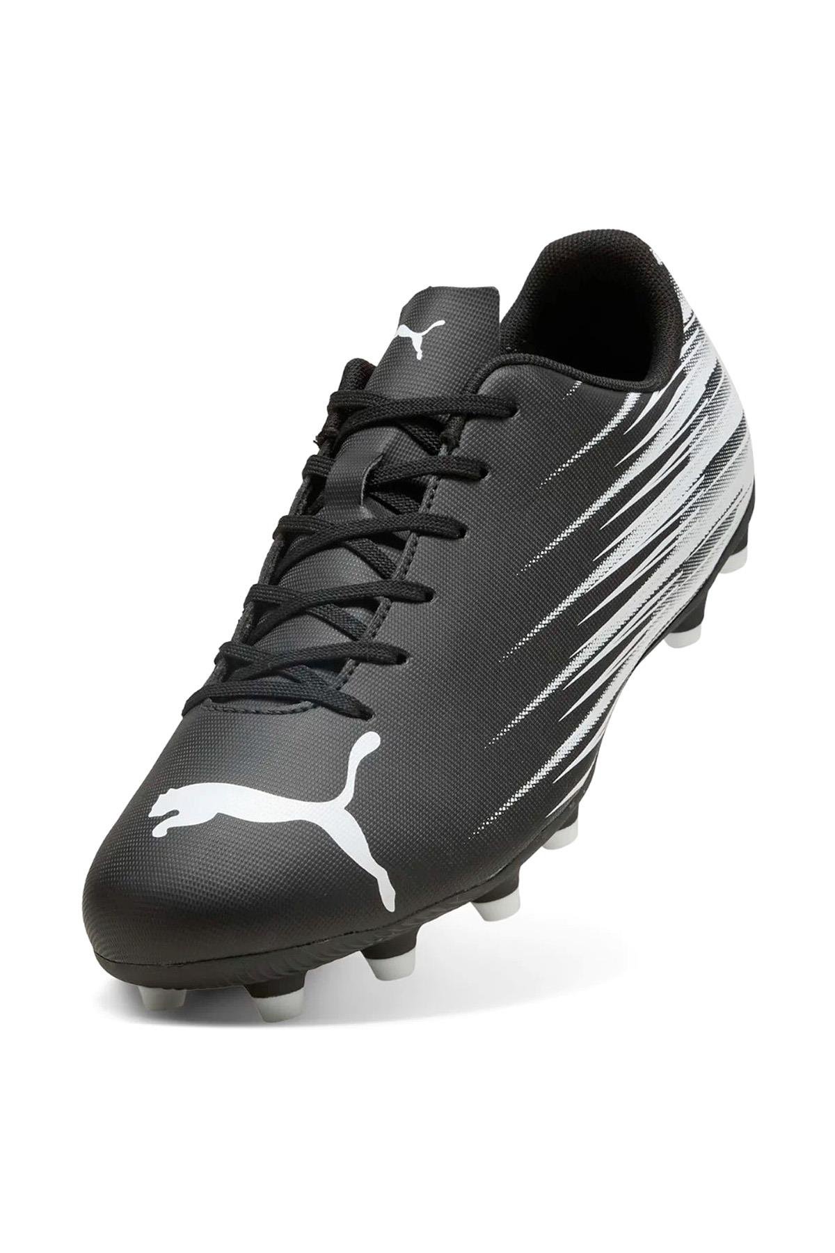 Puma Attacanto II Fg/Ag Erkek Krampon
