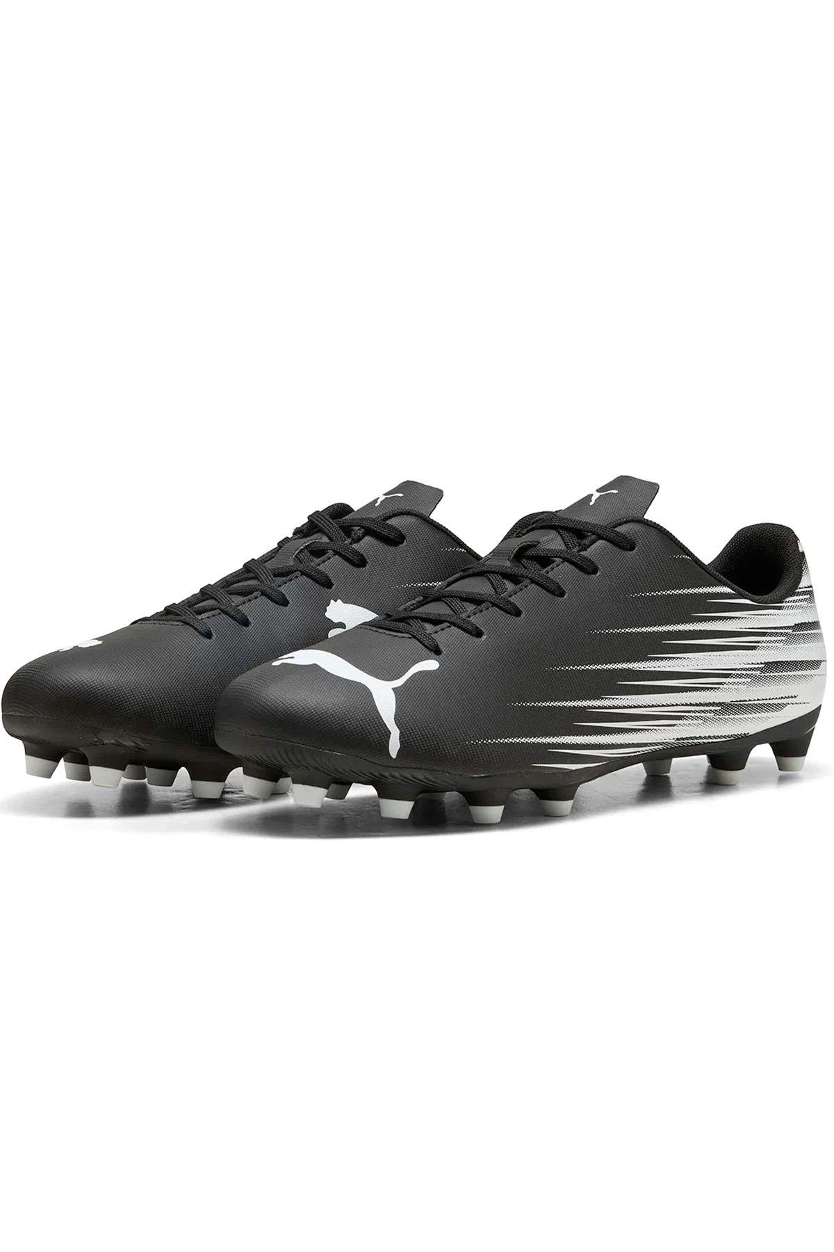 Puma Attacanto II Fg/Ag Erkek Krampon