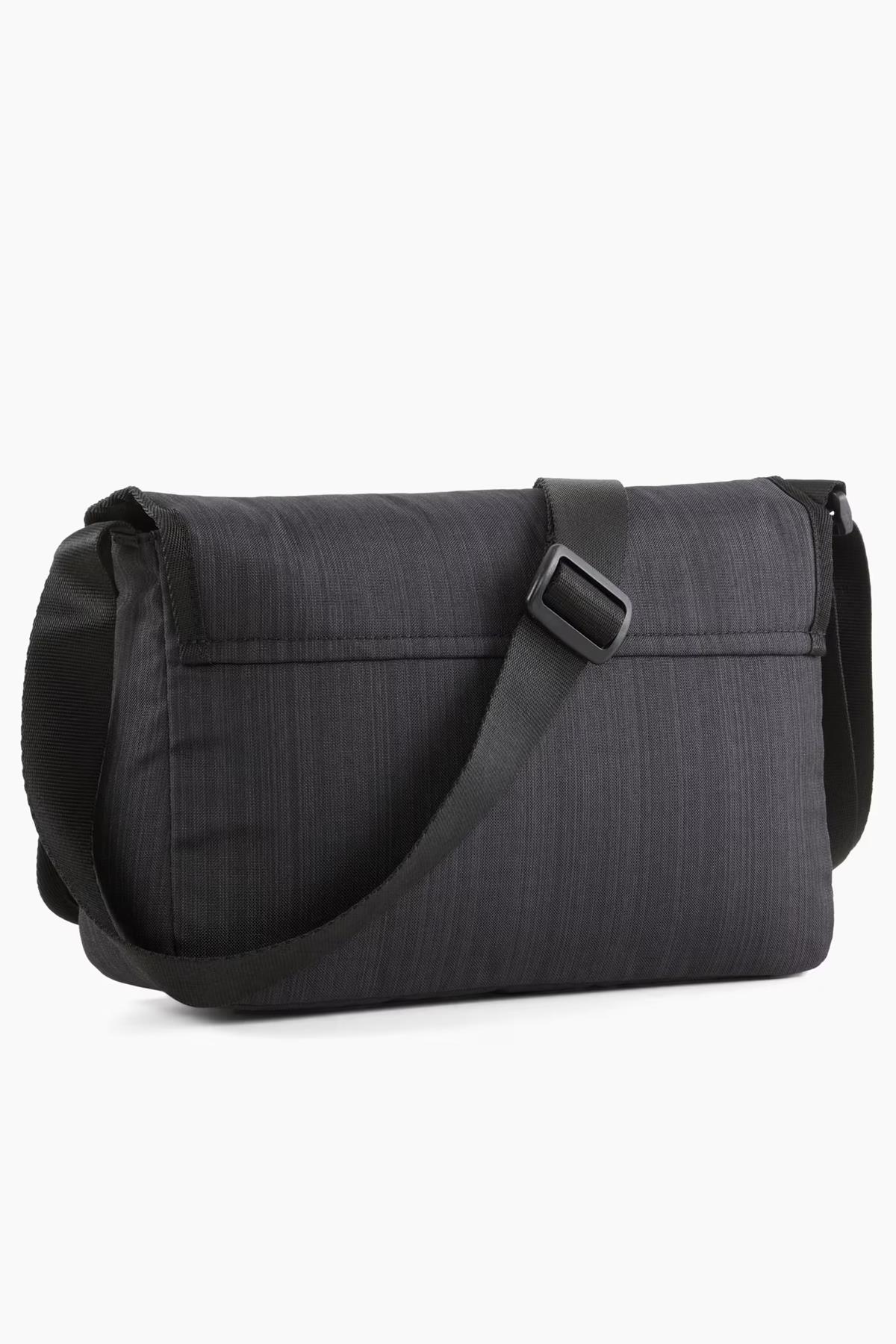 Puma Base Crossbody Unisex Omuz Çantası 09134601