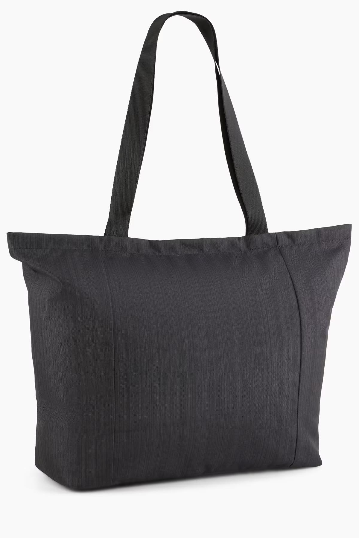 Puma Base Shopper Unisex Omuz Çantası 09134501