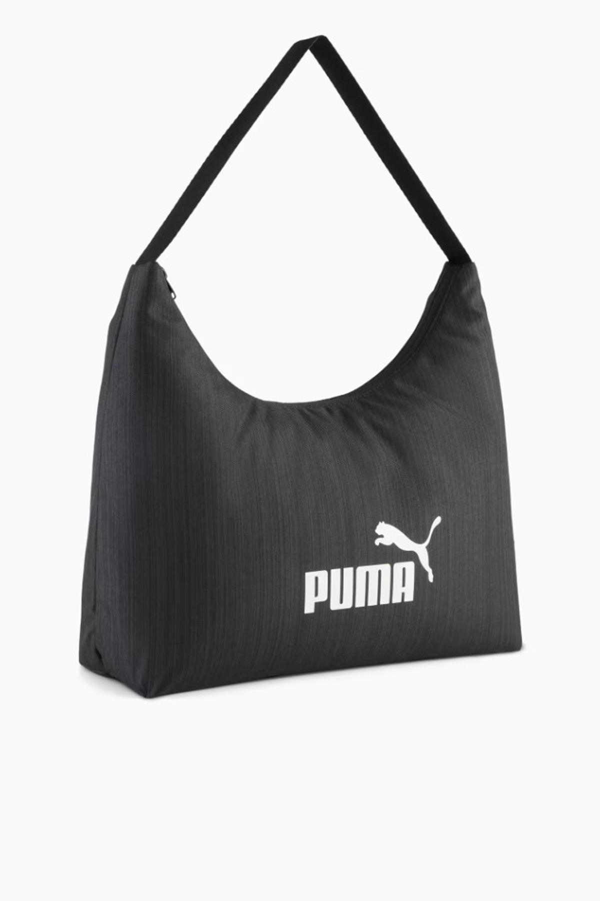 Puma Base Slouchy Kadın Çapraz Çanta