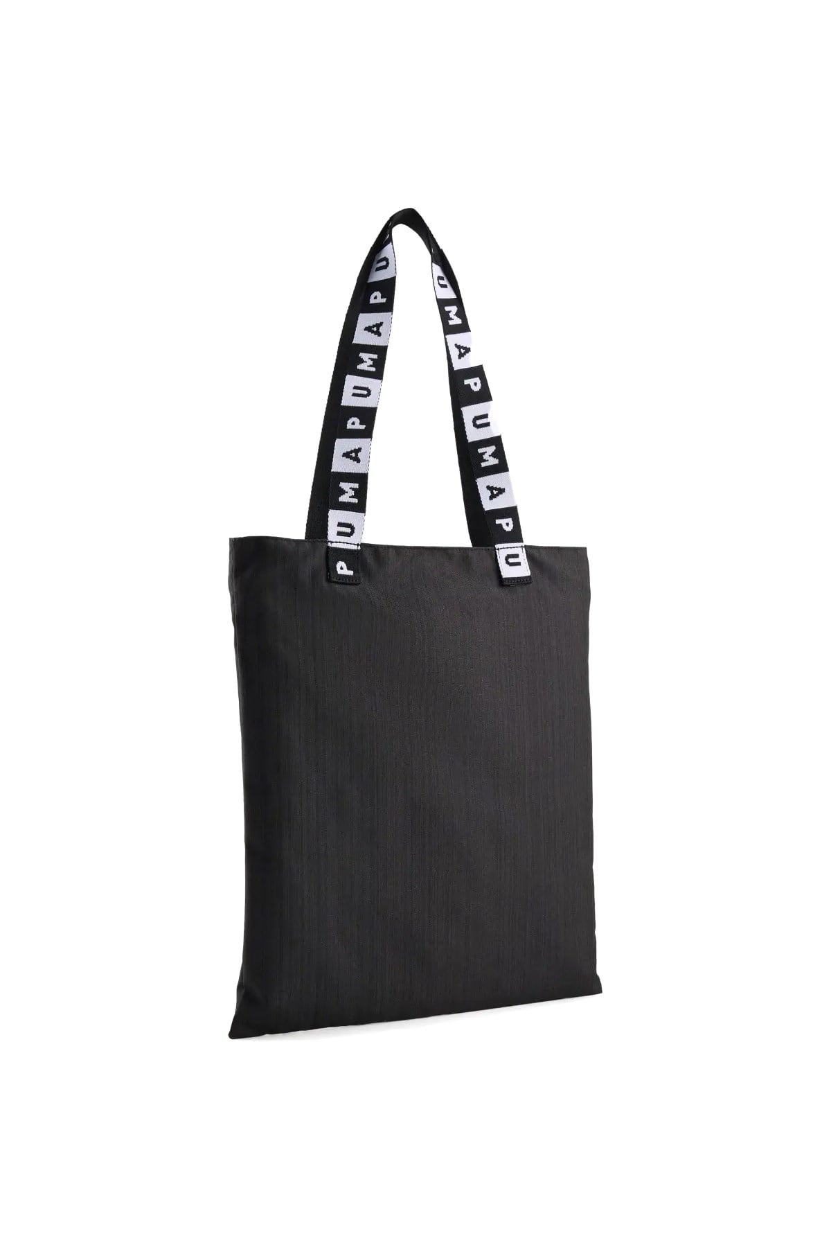 Puma Base Tote Kadın Omuz Çantası 09250501