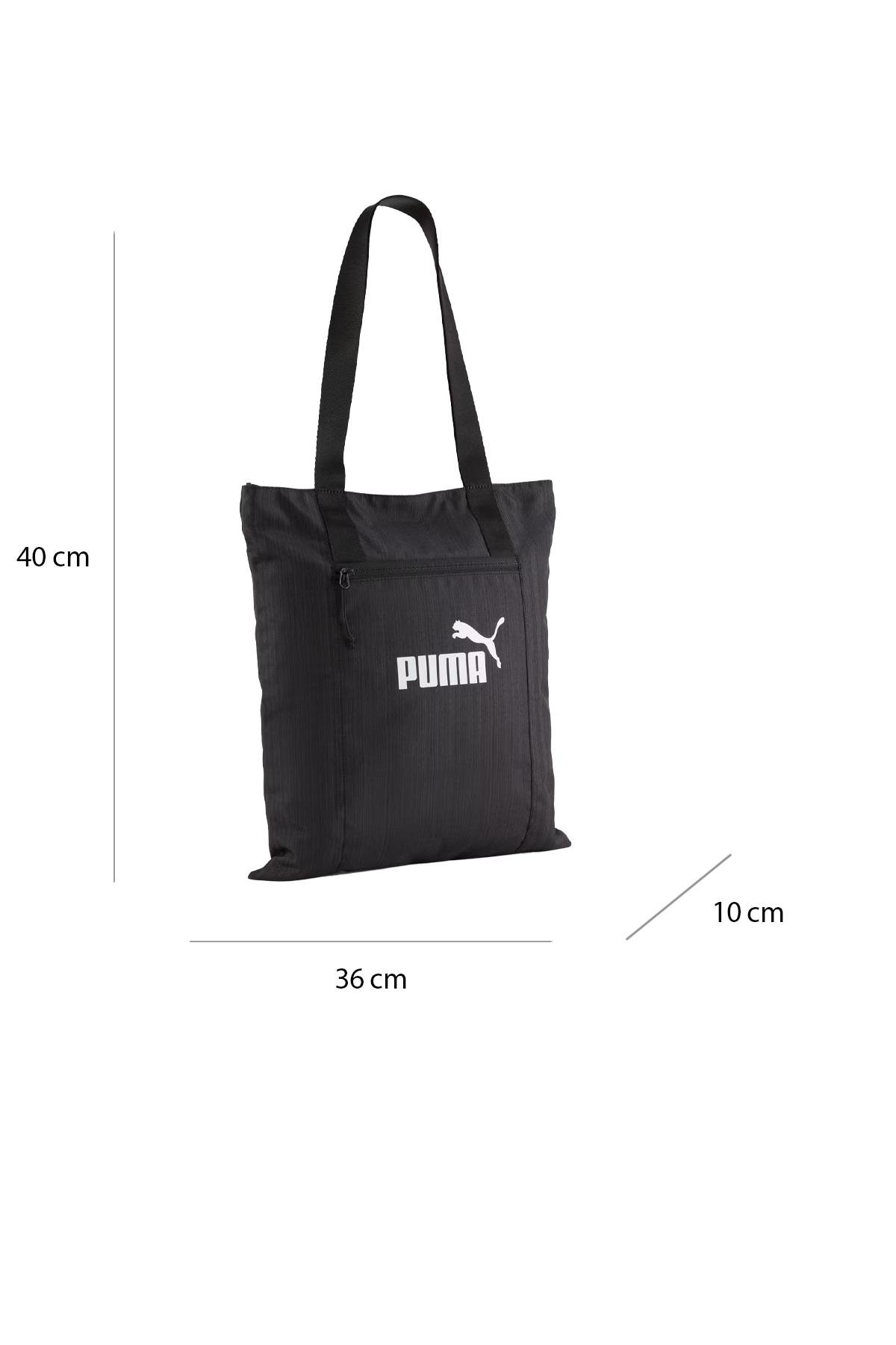Puma Base Tote Kadın Omuz Çantası