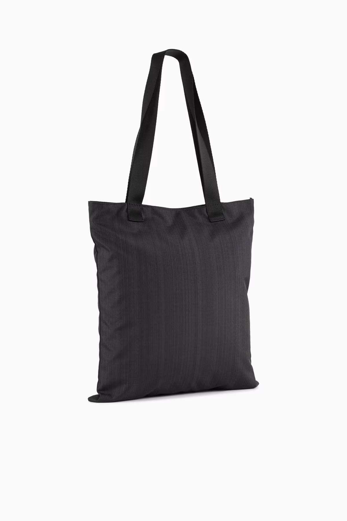 Puma Base Tote Kadın Omuz Çantası