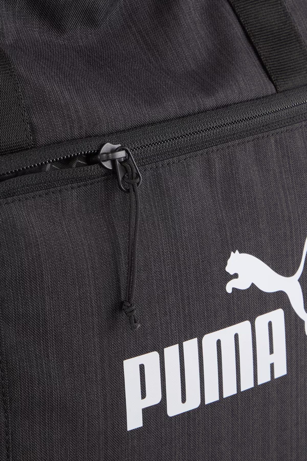 Puma Base Tote Kadın Omuz Çantası
