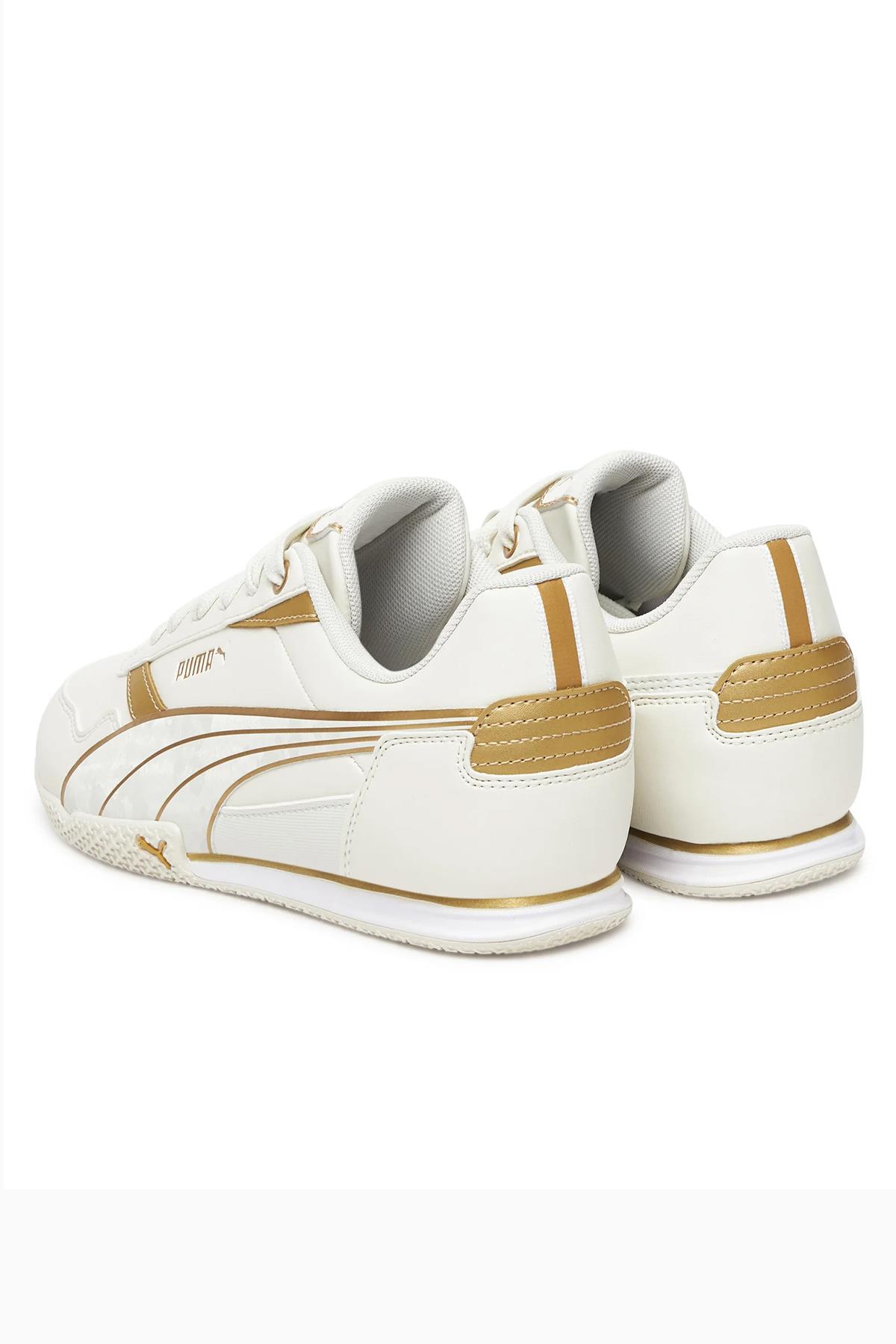 Puma Bella Donna Kadın Spor Ayakkabı