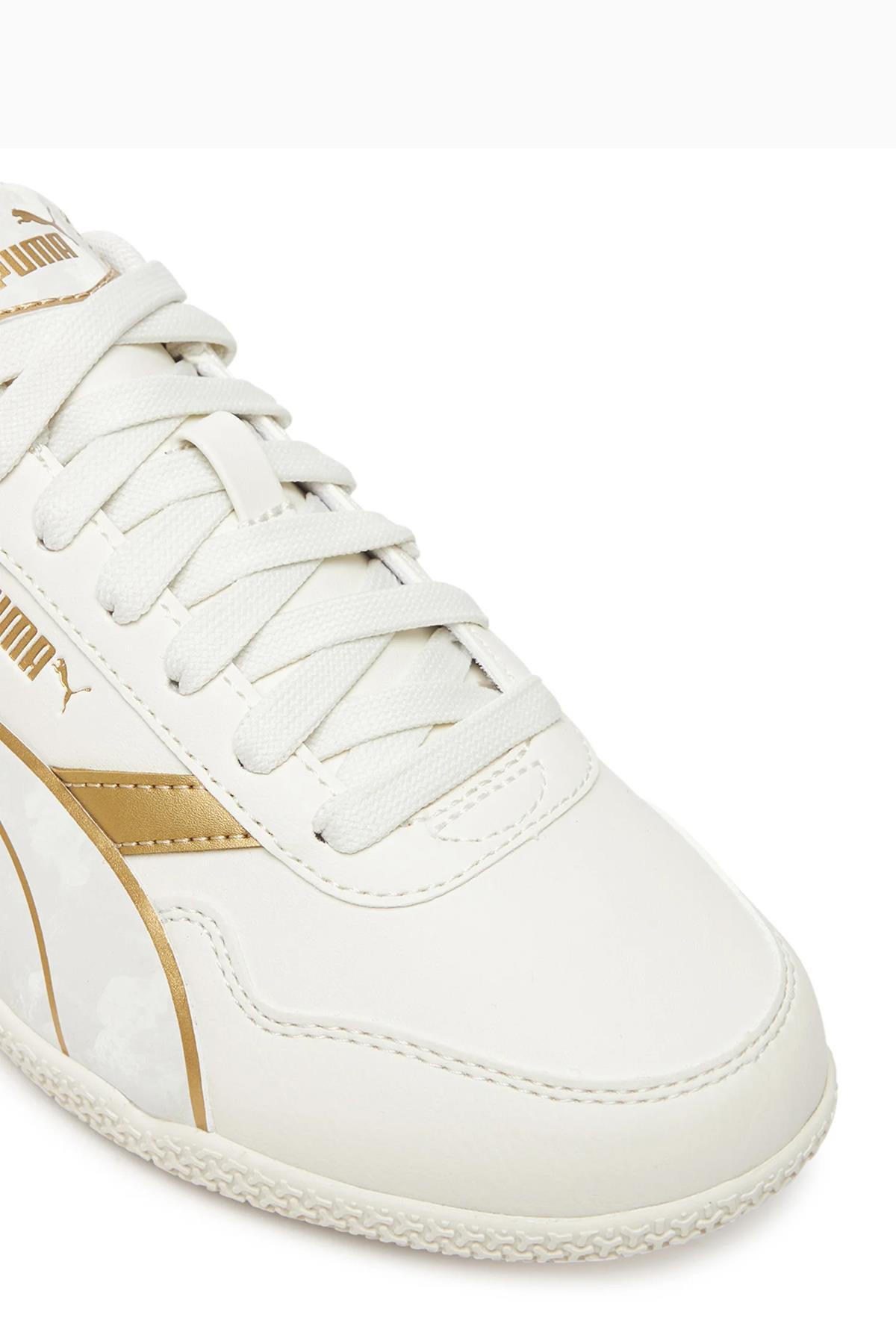Puma Bella Donna Kadın Spor Ayakkabı
