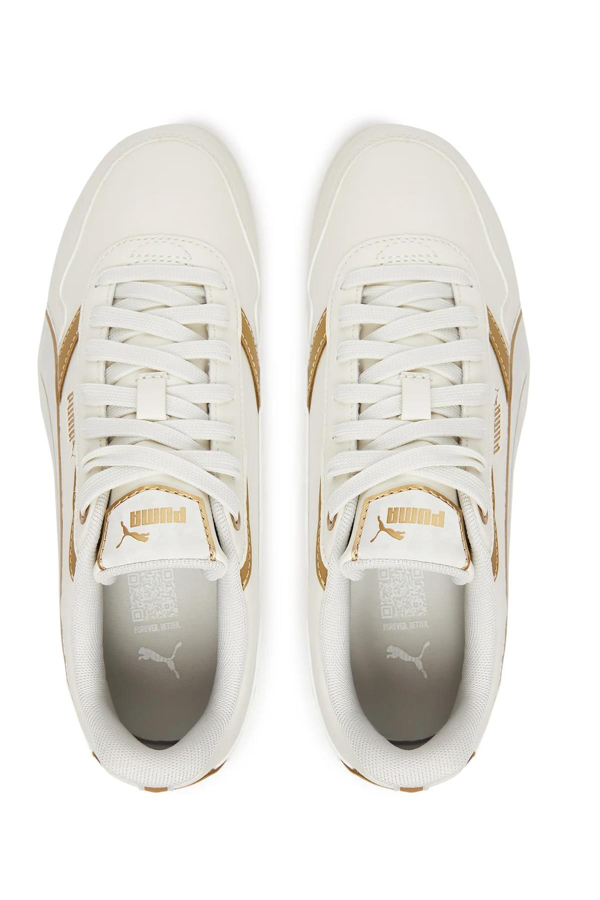 Puma Bella Donna Kadın Spor Ayakkabı