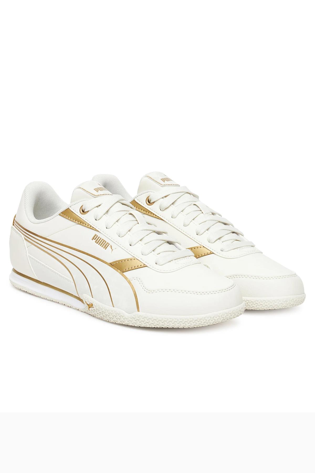 Puma Bella Donna Kadın Spor Ayakkabı