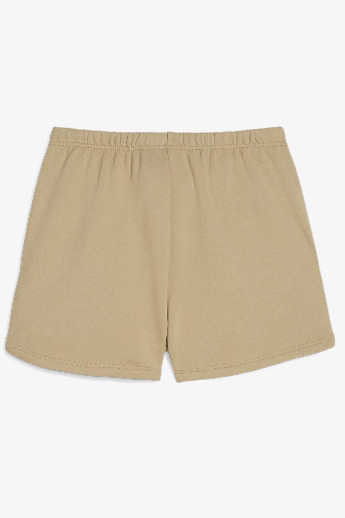 Puma Better Classıcs Shorts Kadın Şort 62423683